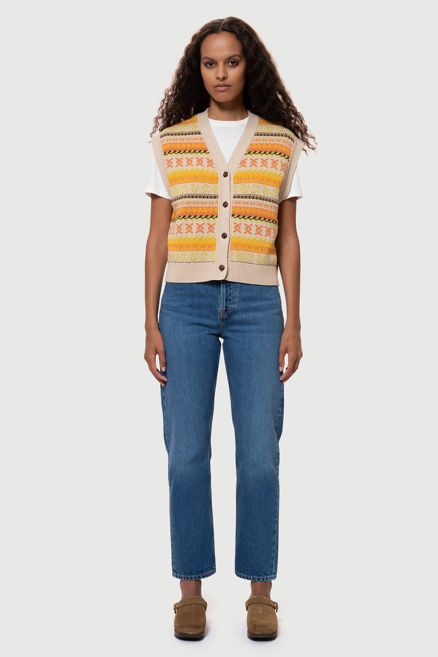 LOFTY LO NOSTALGIC BLUE BLUE 1