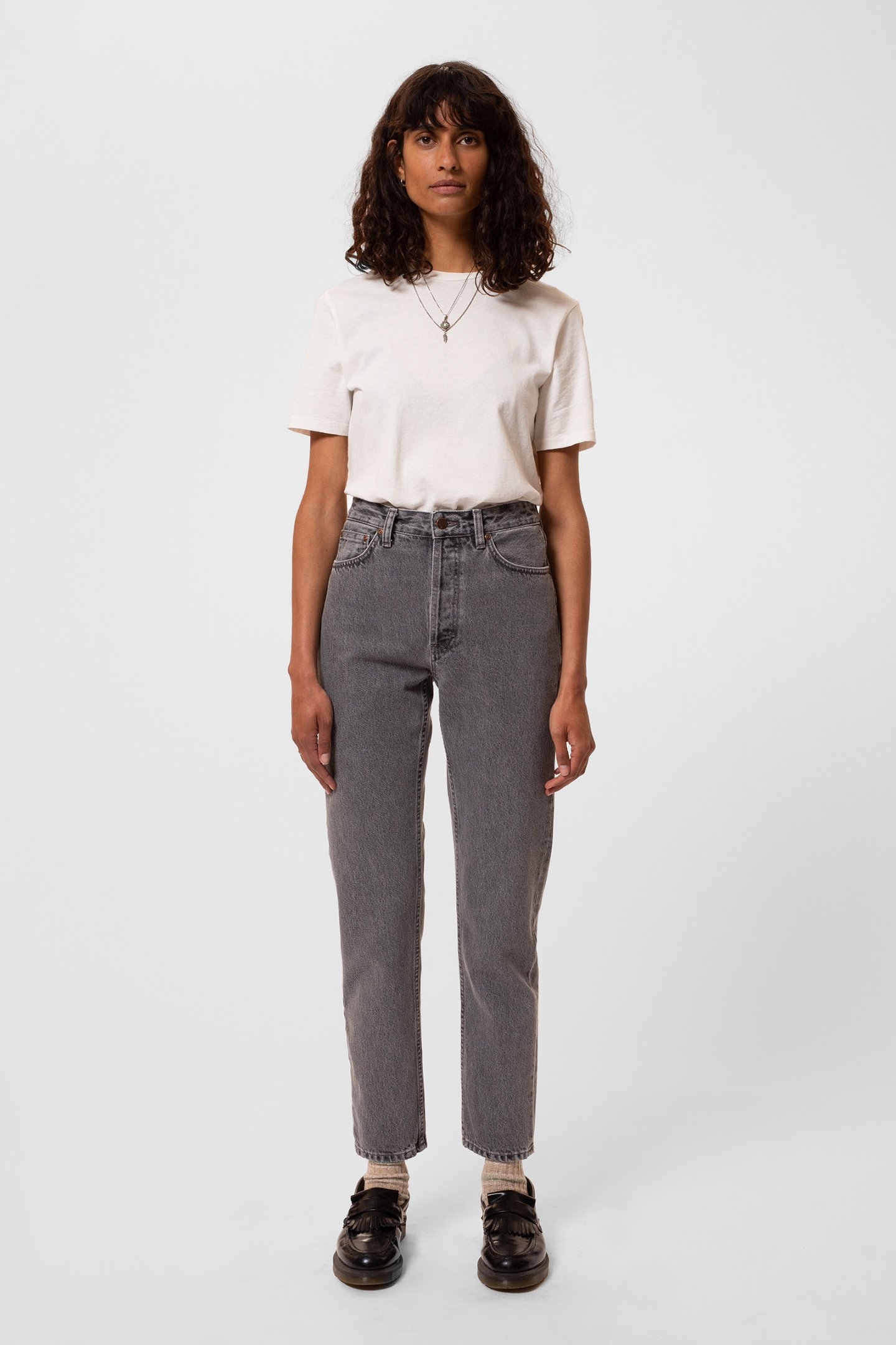 BREEZY BRITT MOUNTAIN GREY GREY 1