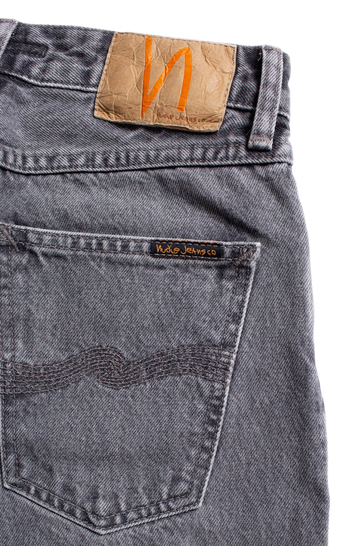 BREEZY BRITT MOUNTAIN GREY GREY 7