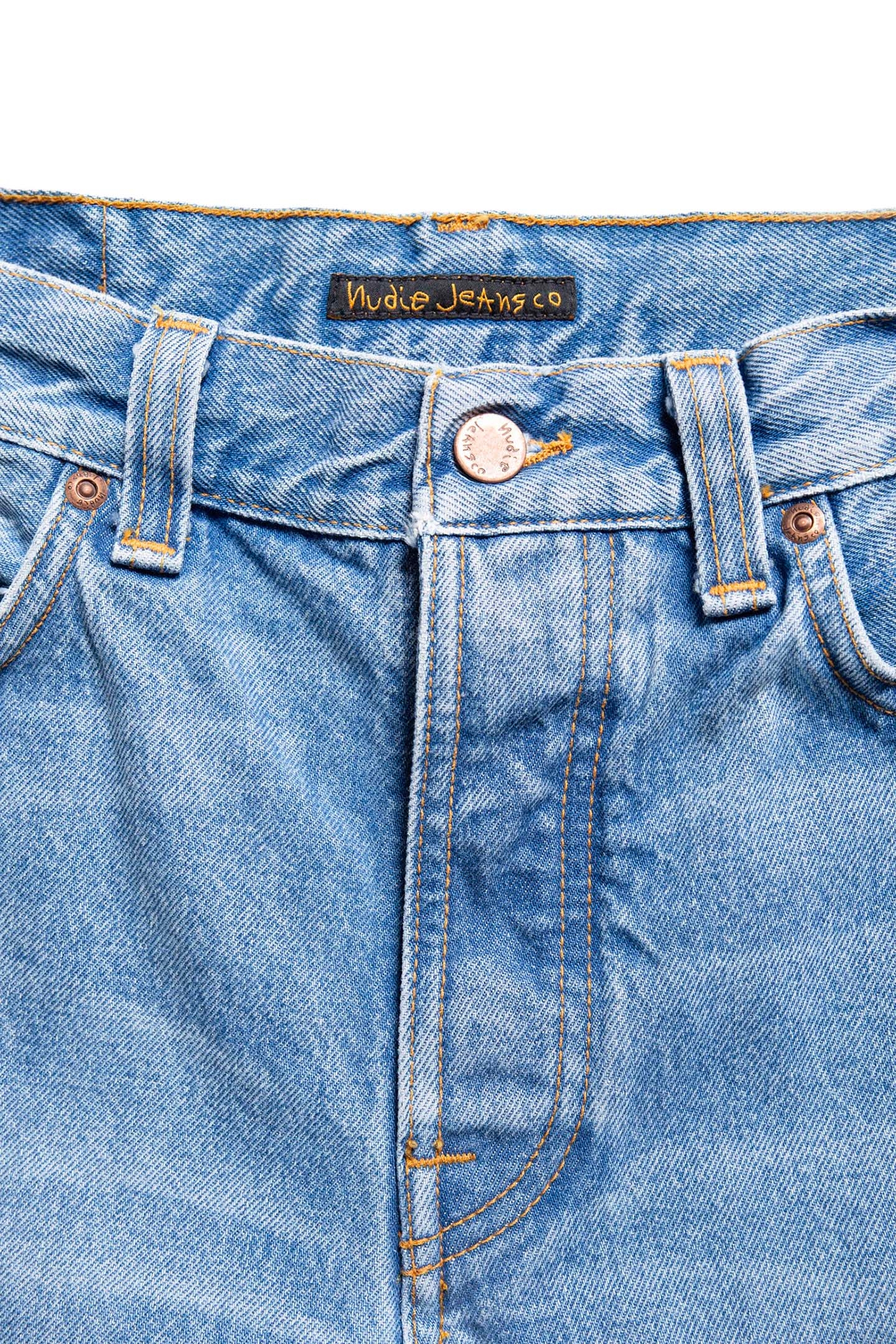 STEADY EDDIE II ALL DAY BLUES BLUE 5