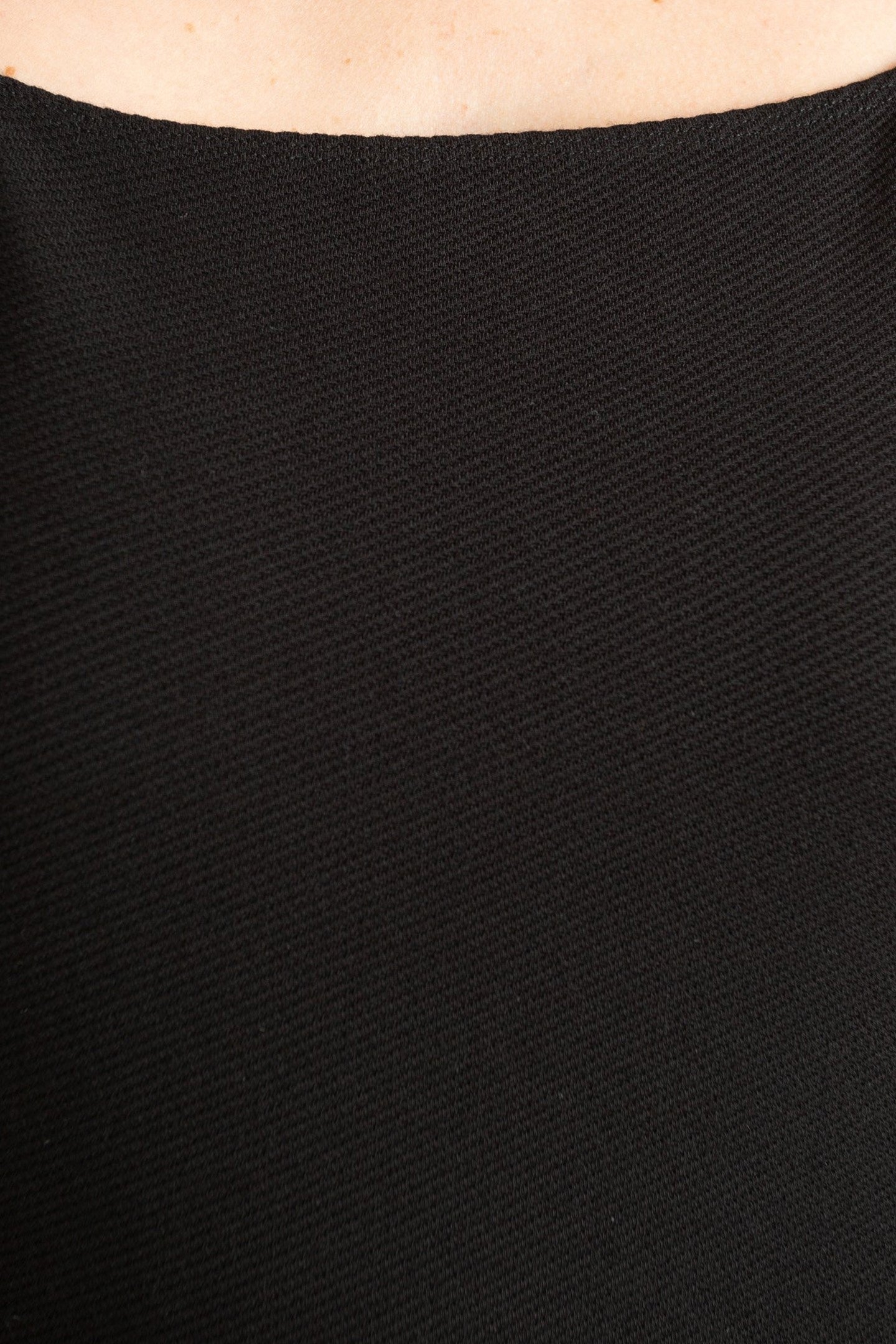 TANK RIB TOP BLACK 4