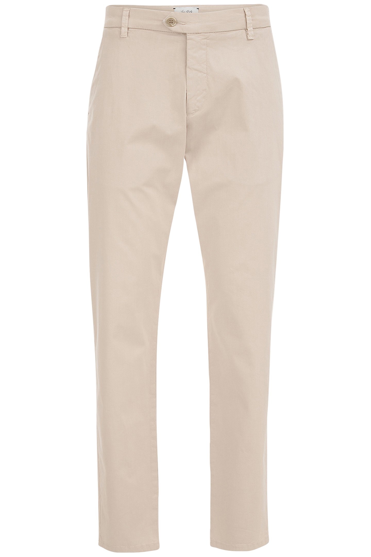 CHINO BEIGE 4