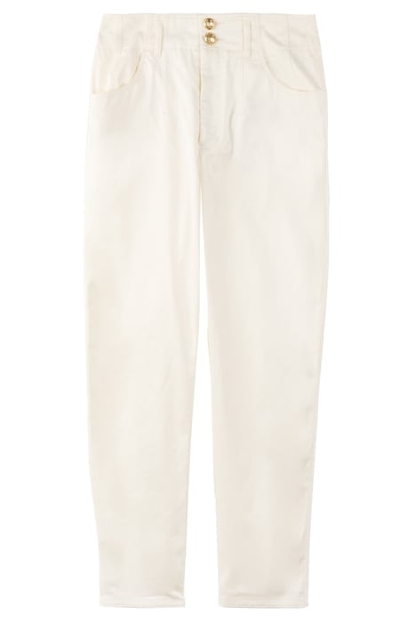 UNI POWER PANTS PRISTINE 3