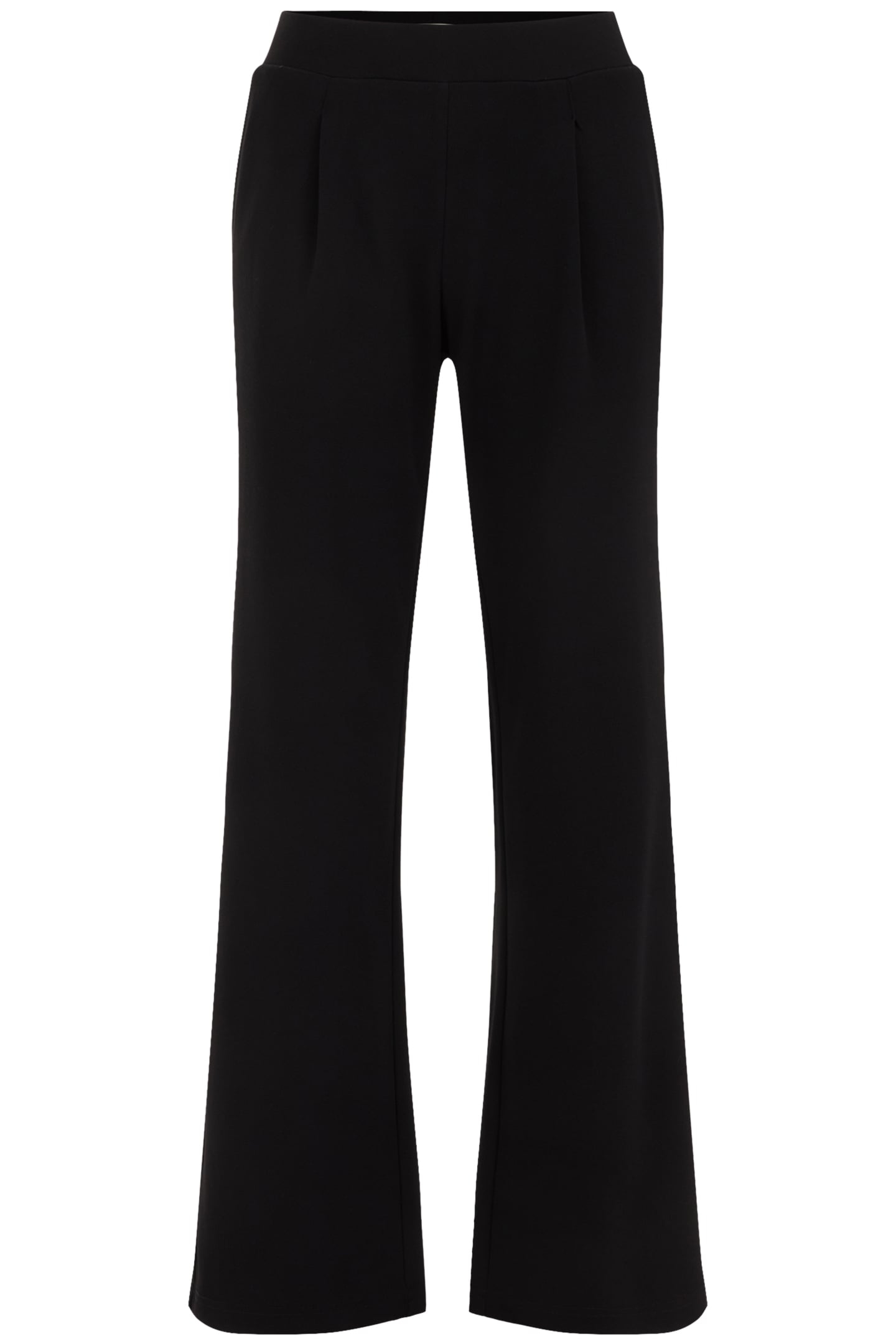 TROUSER BLACK 4