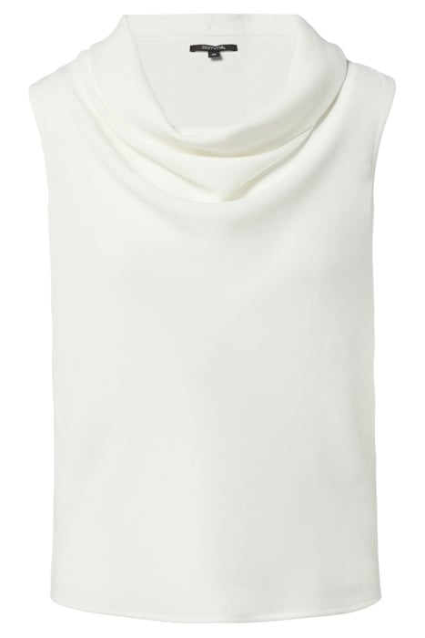 COMMA T-SHIRTS OFF-WHITE 4