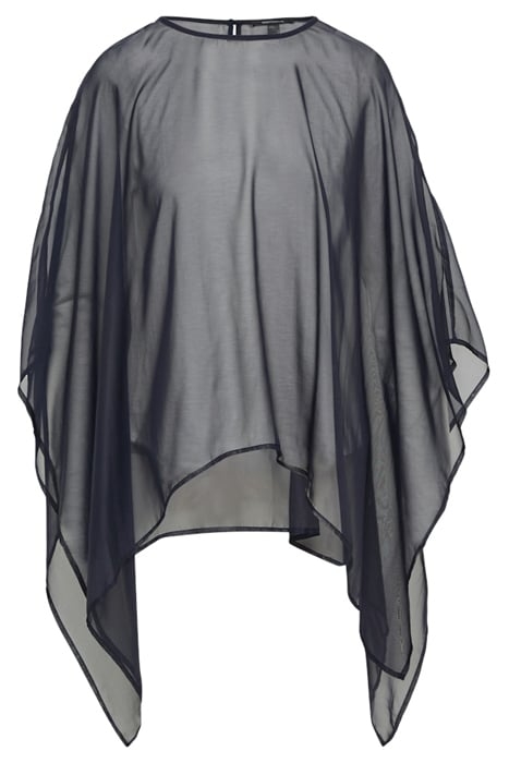 COMMA JACKET INDOOR DARK-BLUE 4