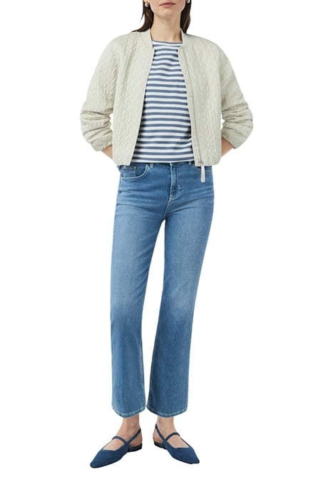 COMMA T-SHIRTS BLUE 4