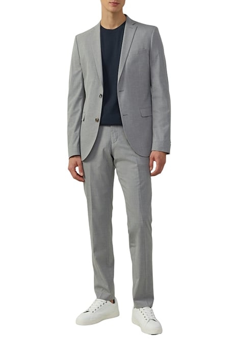 S.OLIVER PULLOVER DARK-BLUE 4