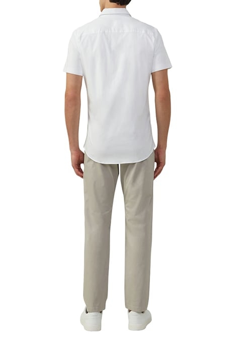 S.OLIVER SHIRTS WHITE 3