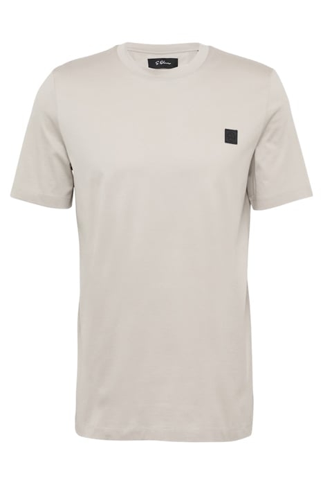 S.OLIVER T-SHIRTS BEIGE 4