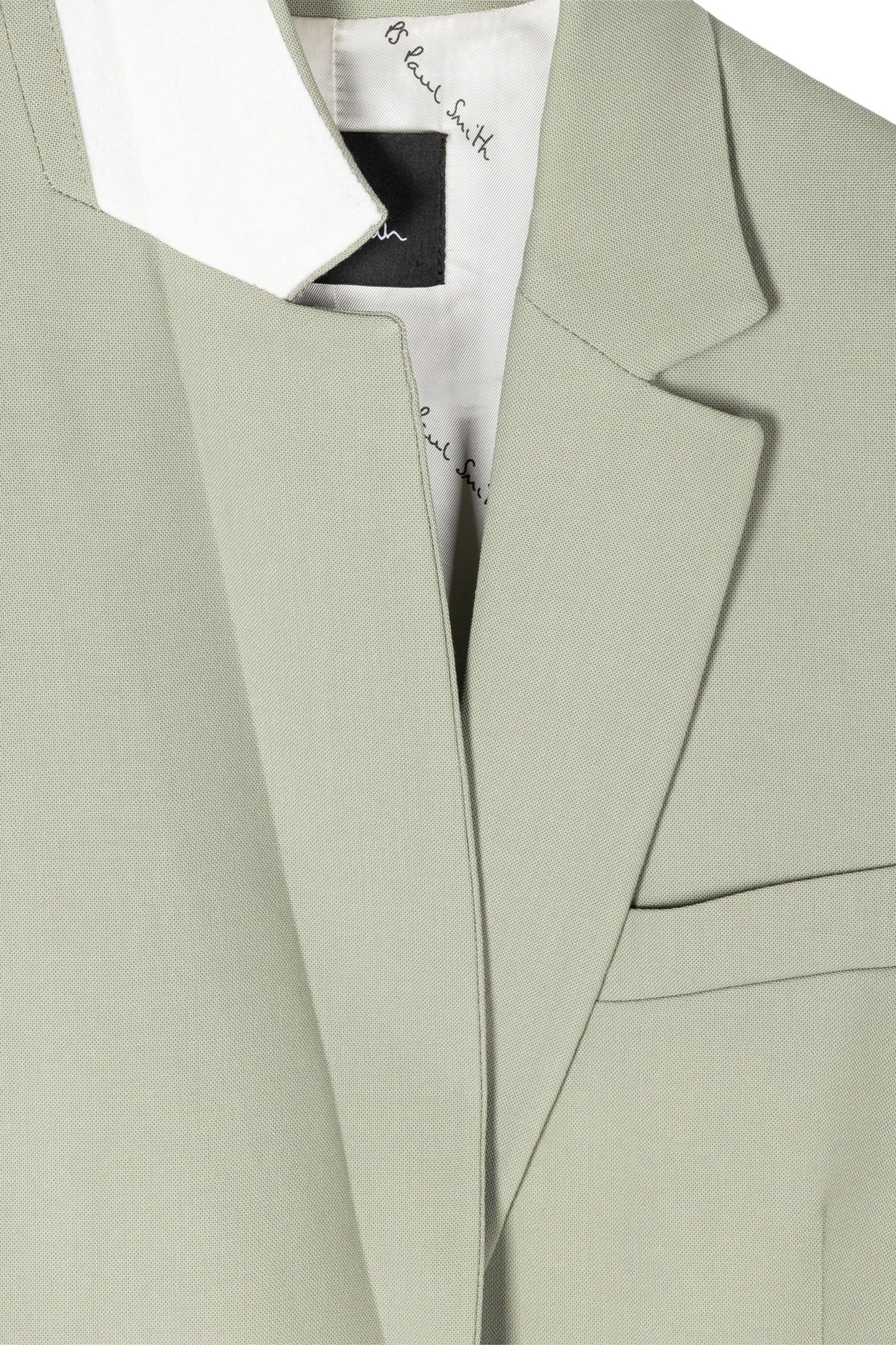 WOMENS JACKET MILITARY GREEN 7