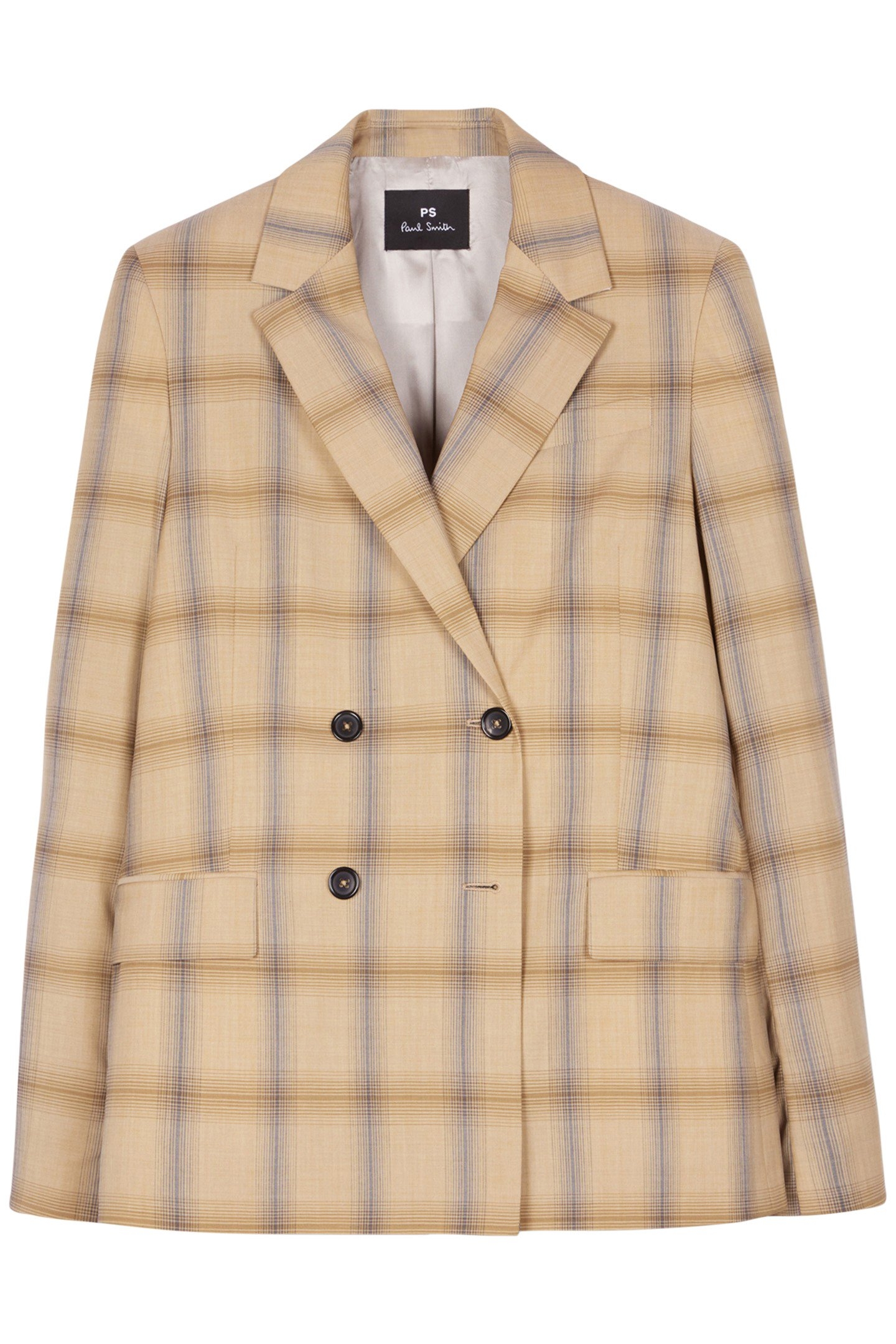 WOMENS JACKET ACID YELLOW 3