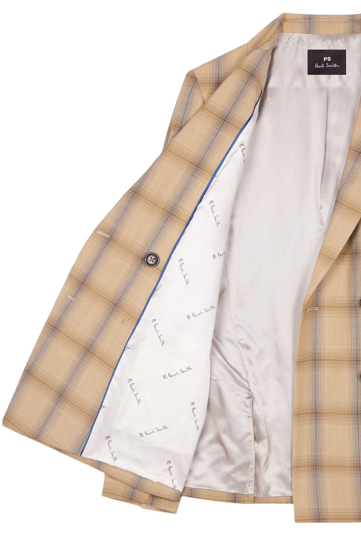 WOMENS JACKET ACID YELLOW 4