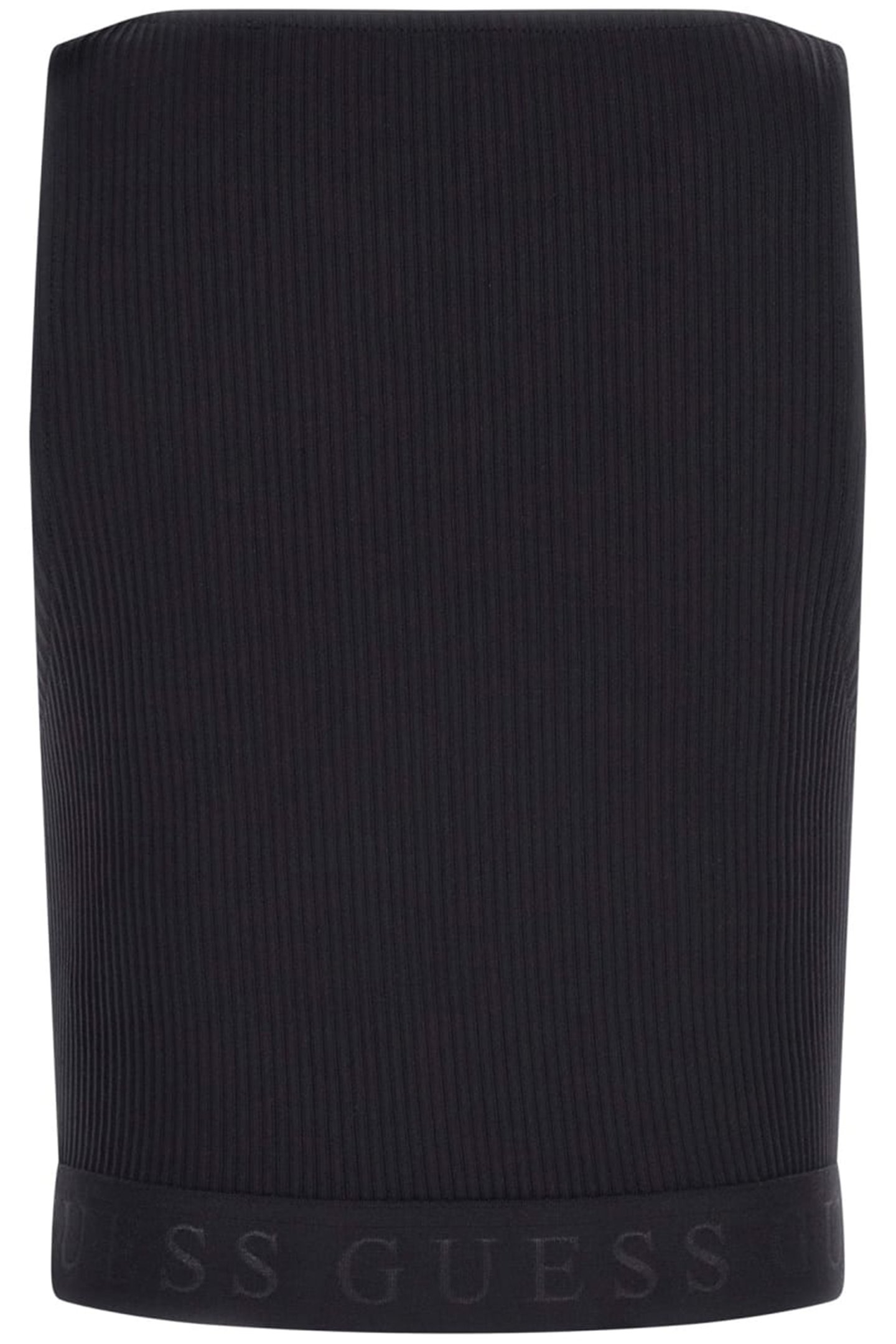 EMI TANK LOGO TOP JET BLACK A996 2