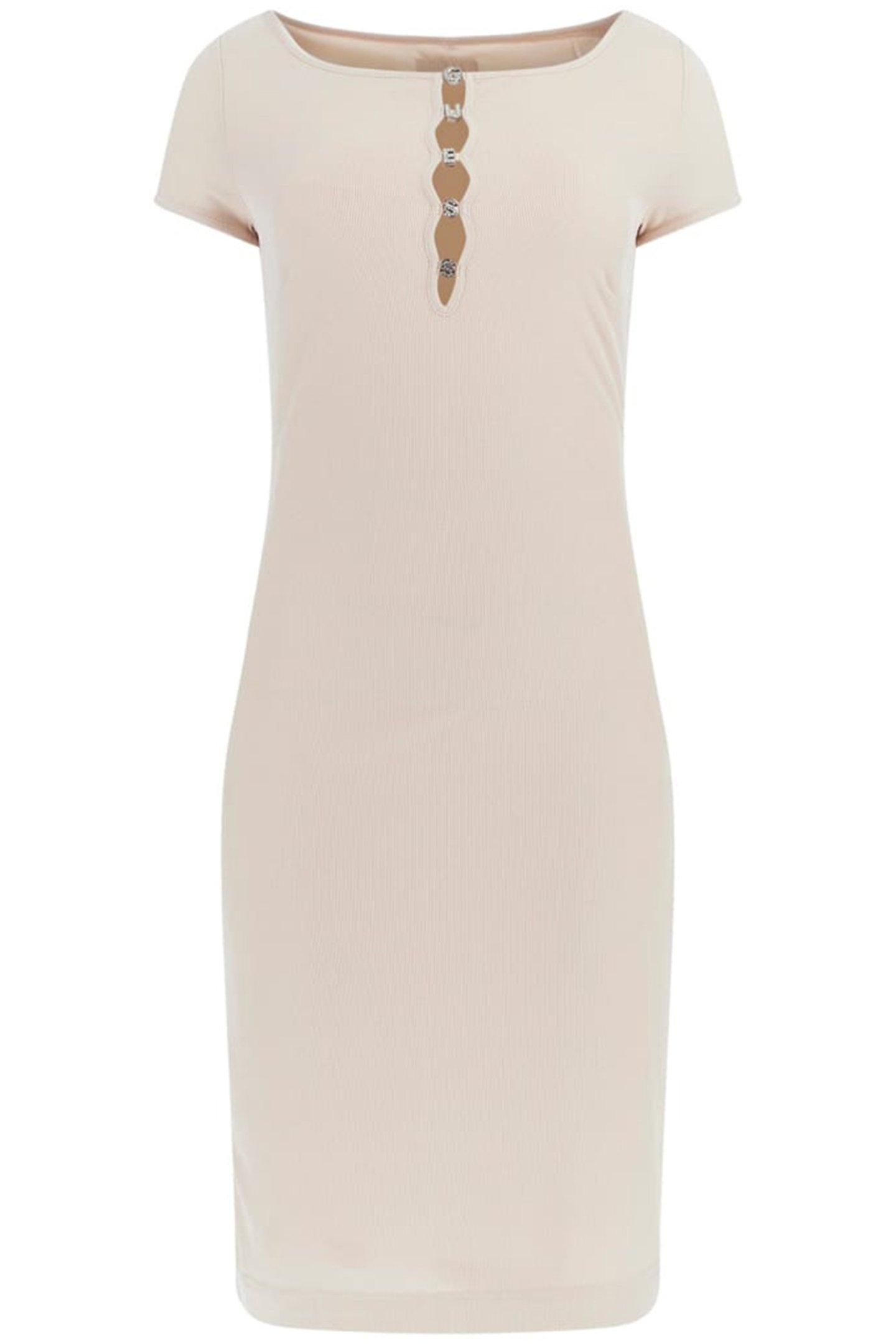 SS ELIS LOGO LETTER CREME BRULEE 3