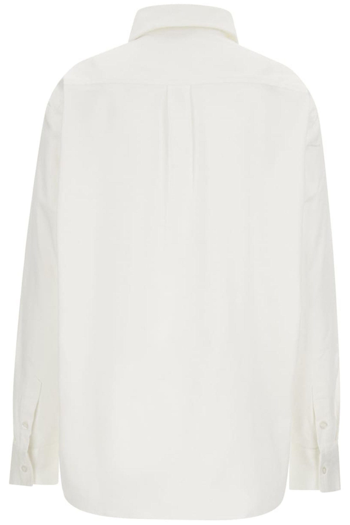 LS CELESTE BOYFRIEND PURE WHITE 5