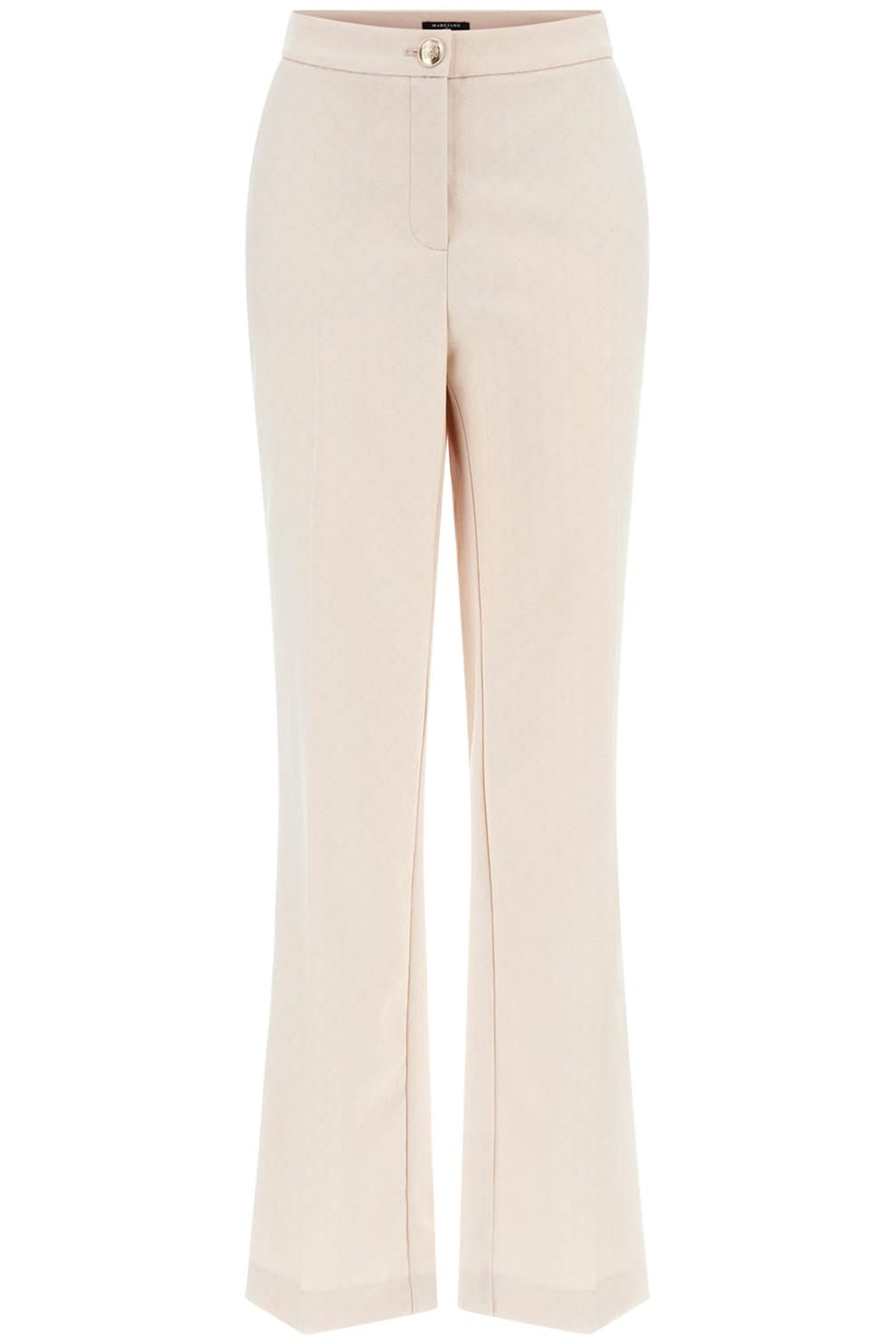 BLANCA PANT MUTED STONE MONOGRAM 4