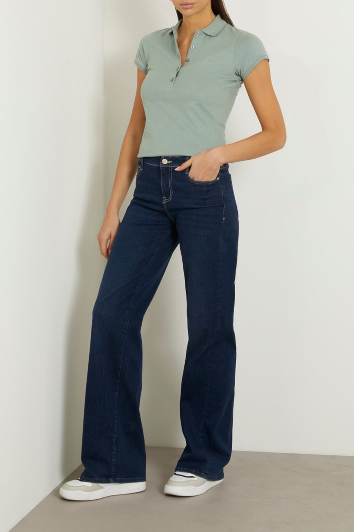 SS SCRIPT LOGO LIZA MALIBU SAGE 3