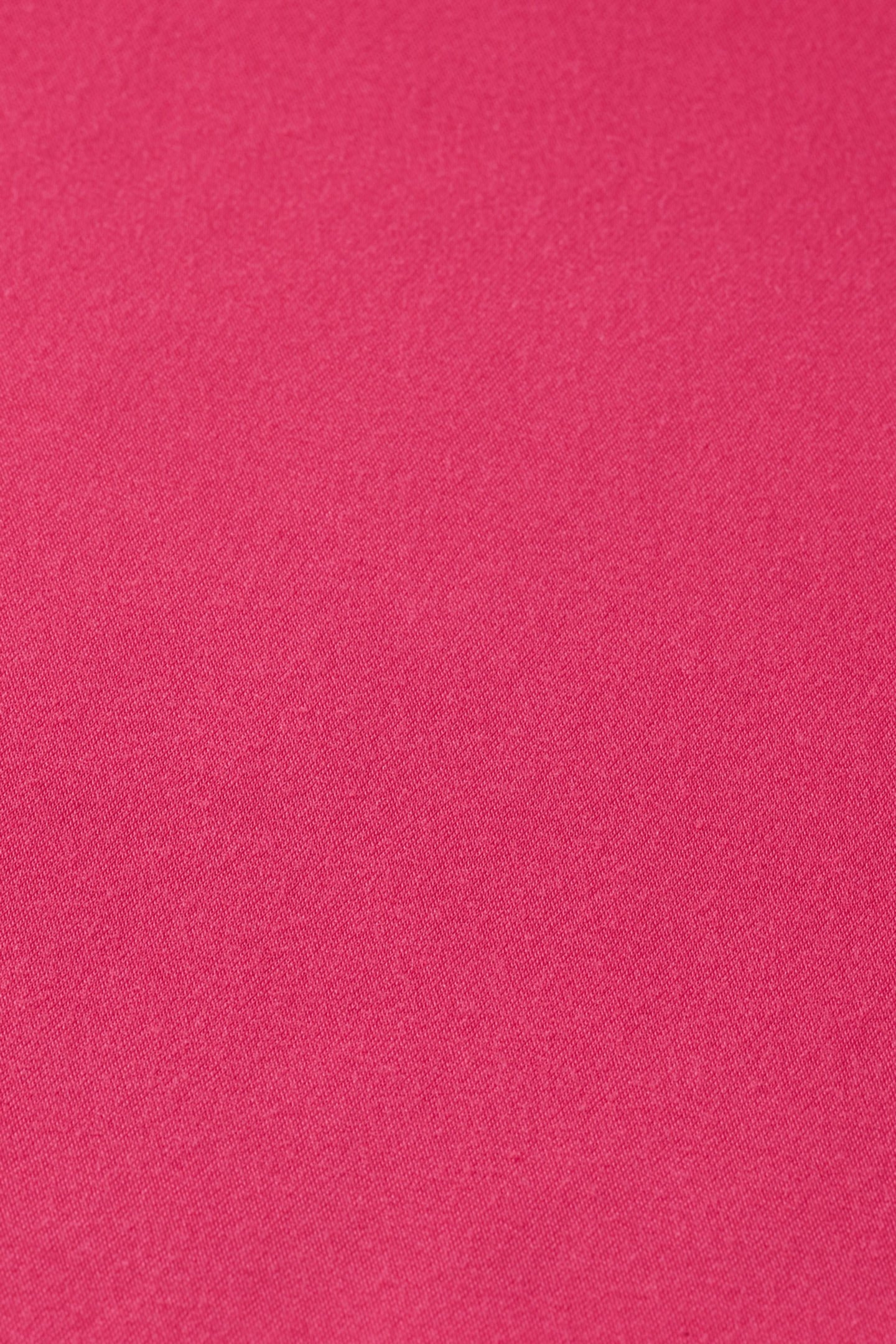 MODAL SWEATSHIRT BRIGHT RASPBERRY 3