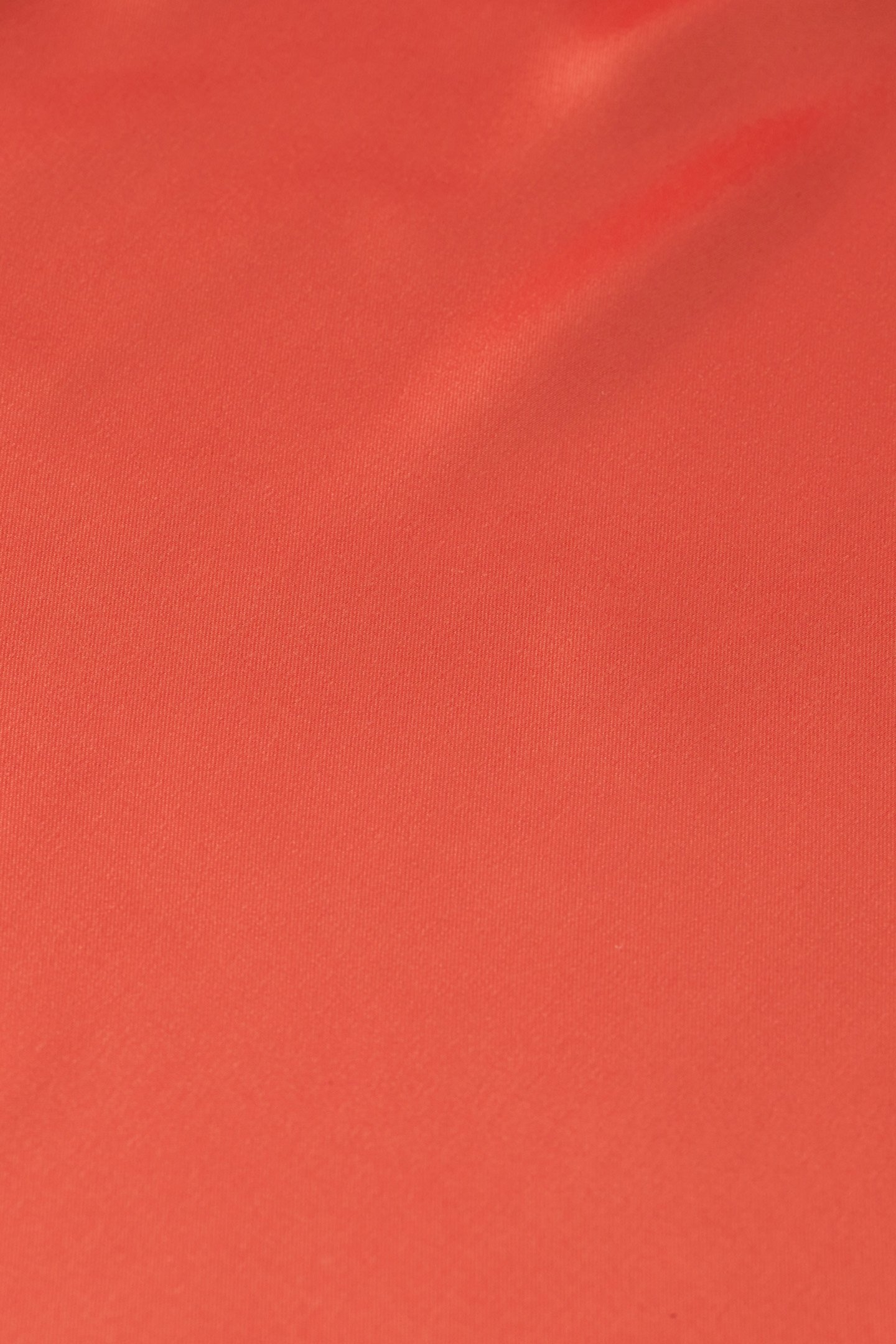 SATIN SLIP DRESS NEGRONI 3