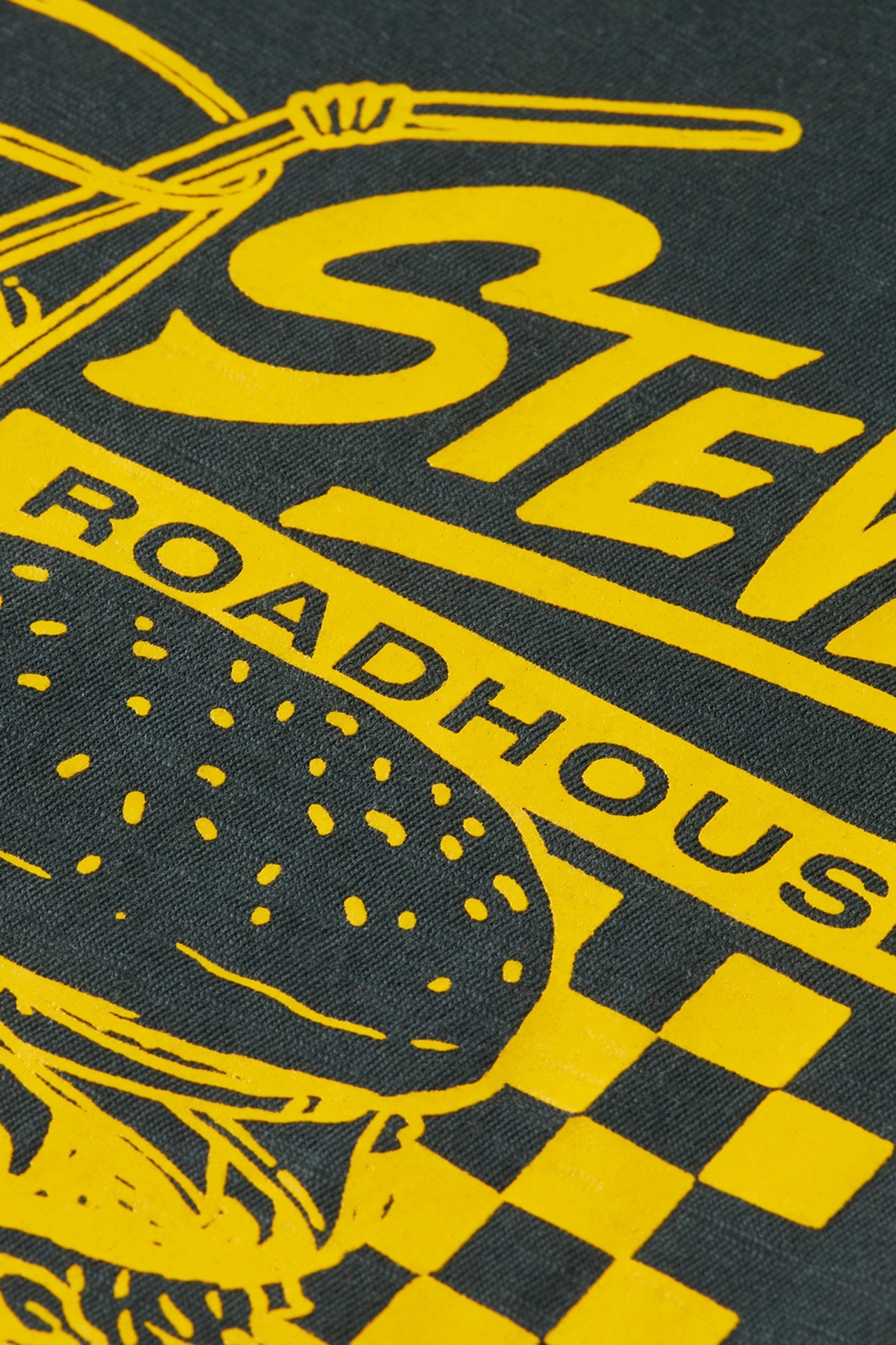 BOY RELAXED-FIT ARTWORK T-SHIRT ANTRA 3