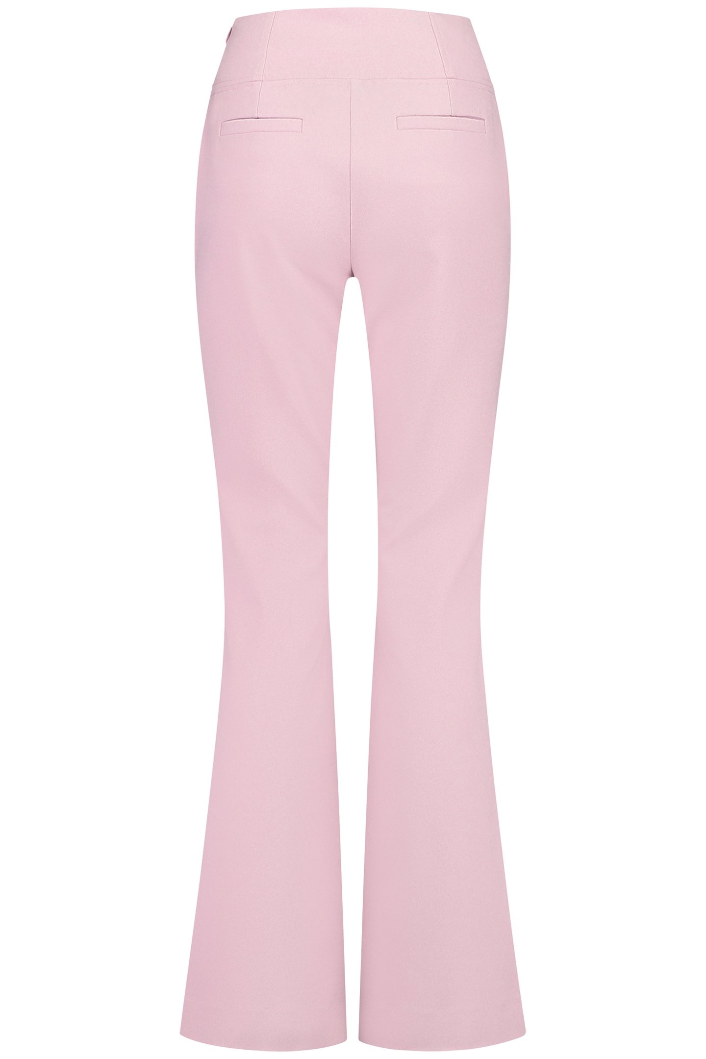 DOMENICA PANTS FONDANT 3