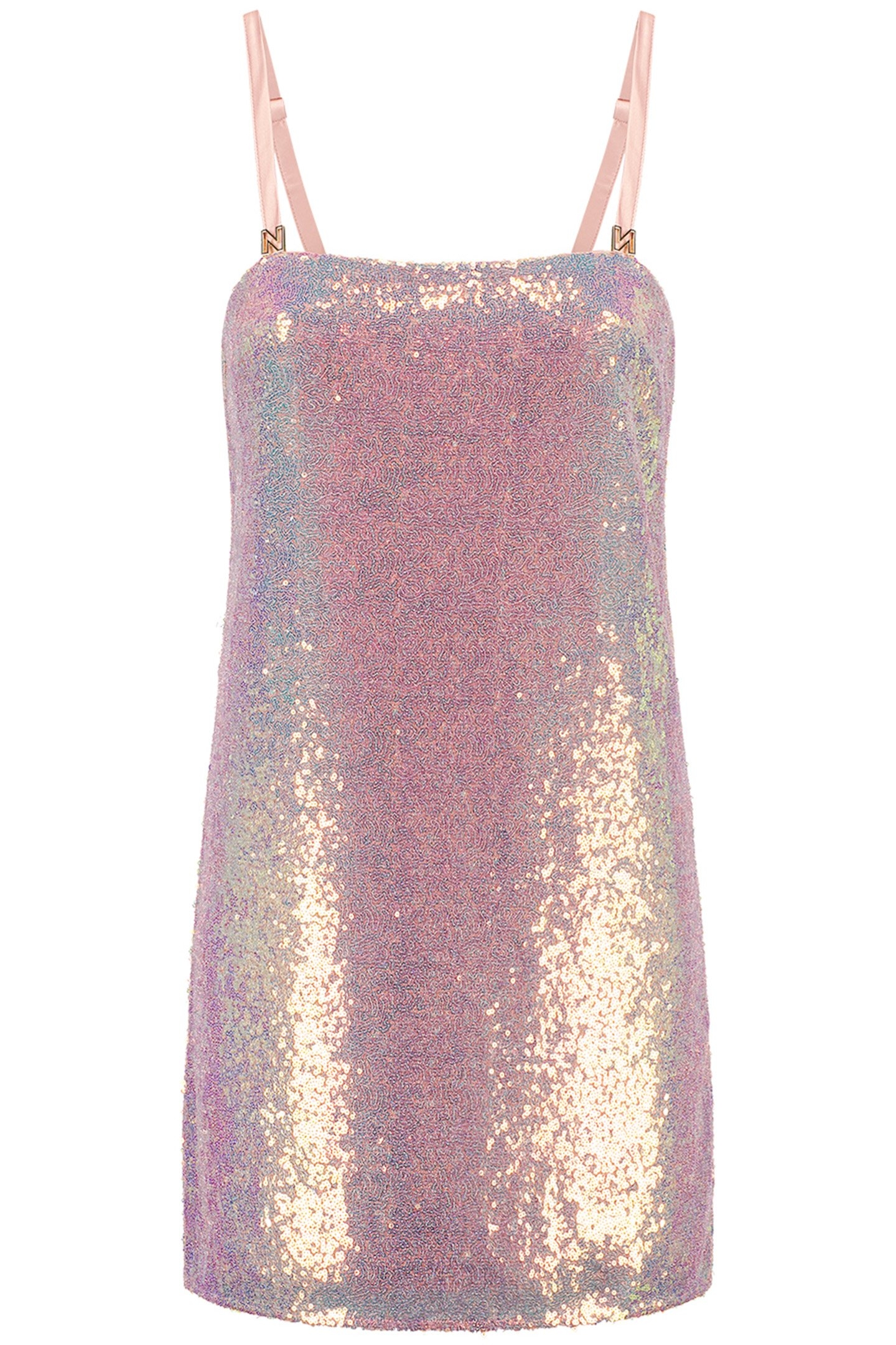 DUBAI DRESS BLOSSOM 2