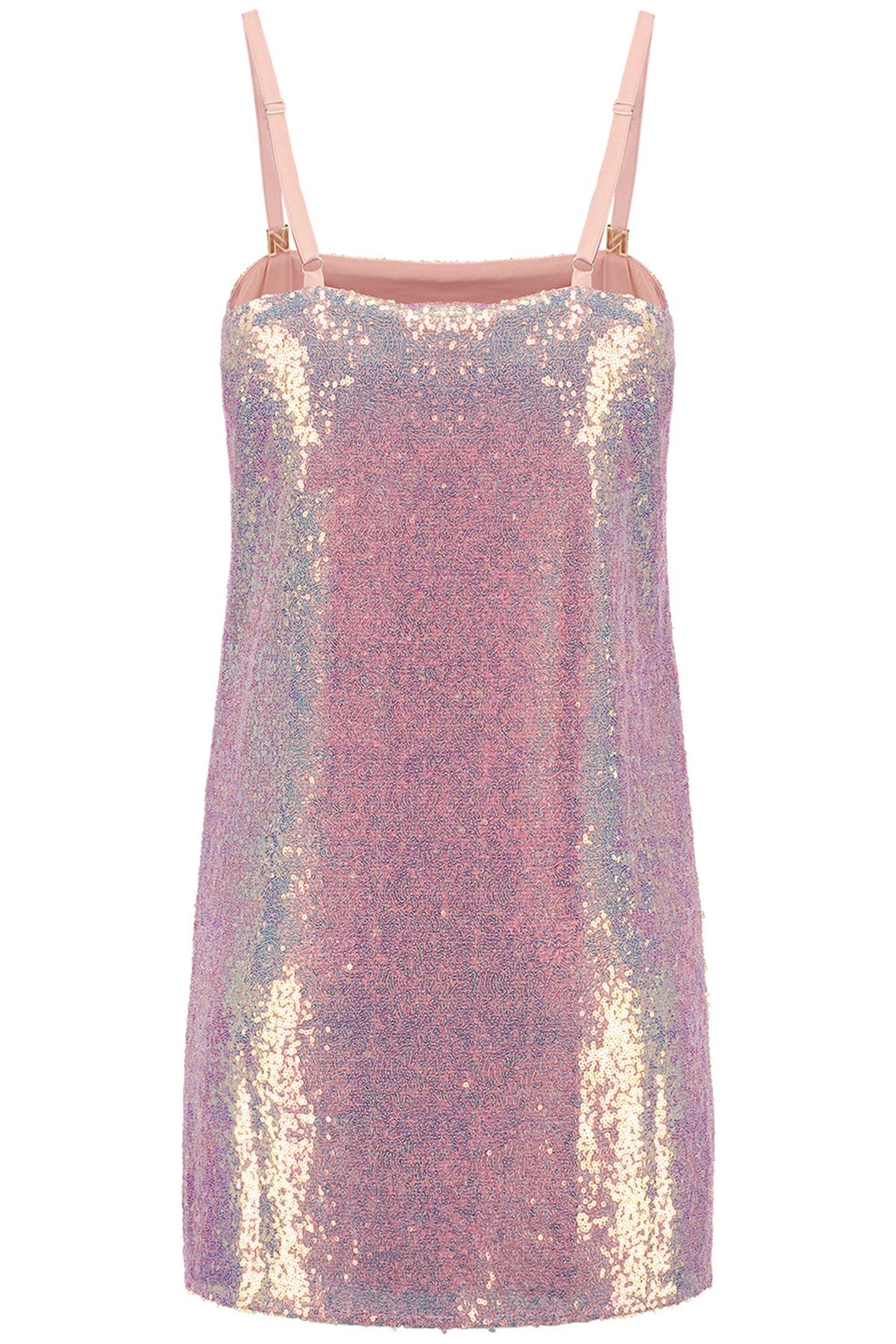 DUBAI DRESS BLOSSOM 3