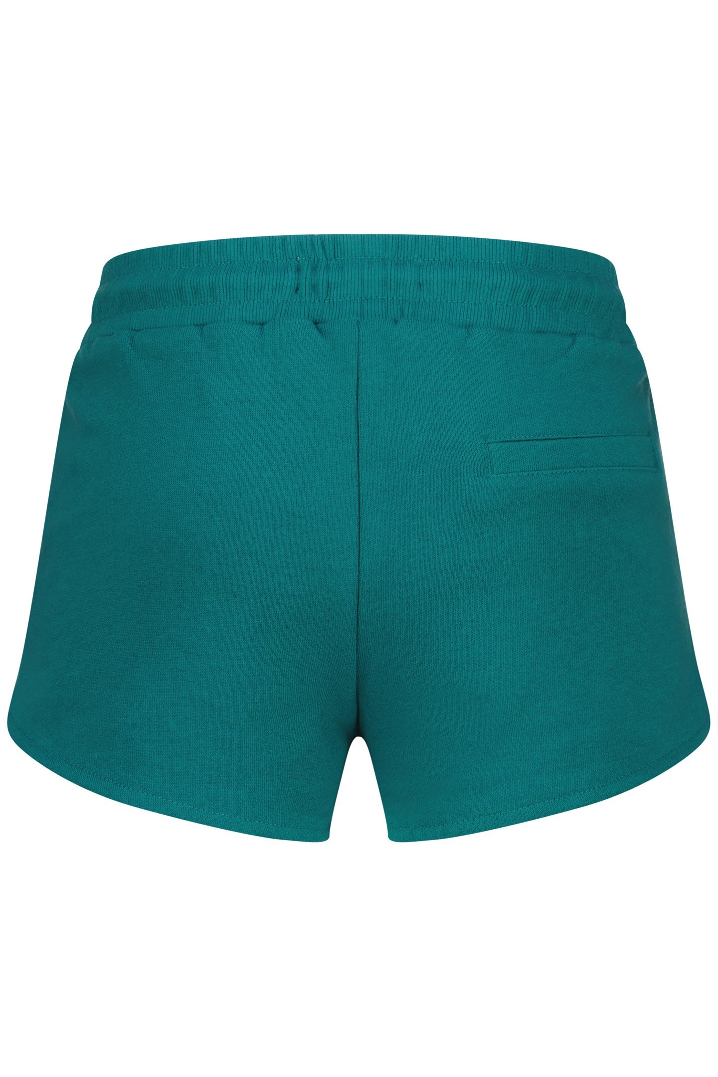 RAMONA GREEN BLUE SLATE 2