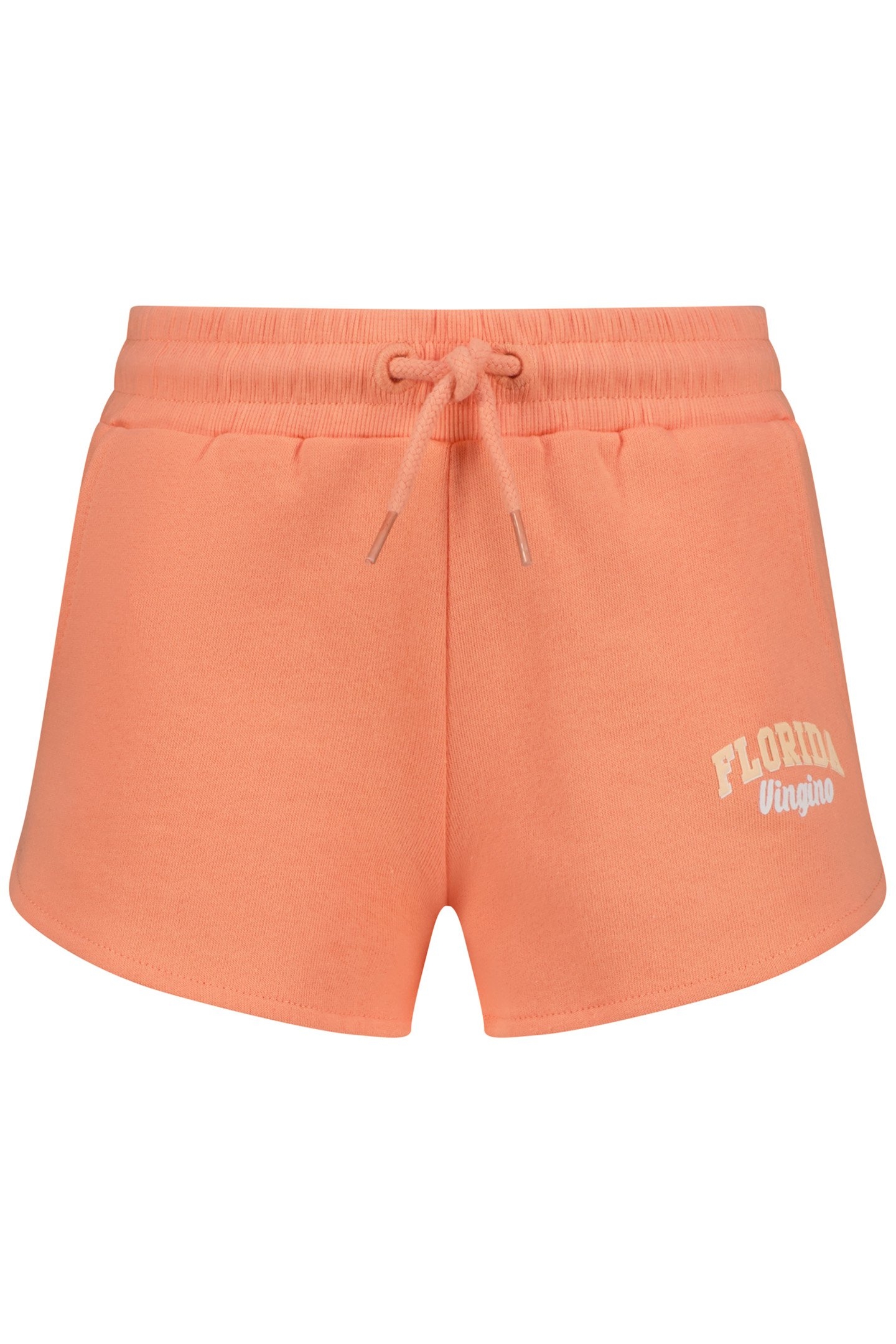 RAMONA PASTEL PAPAYA 1