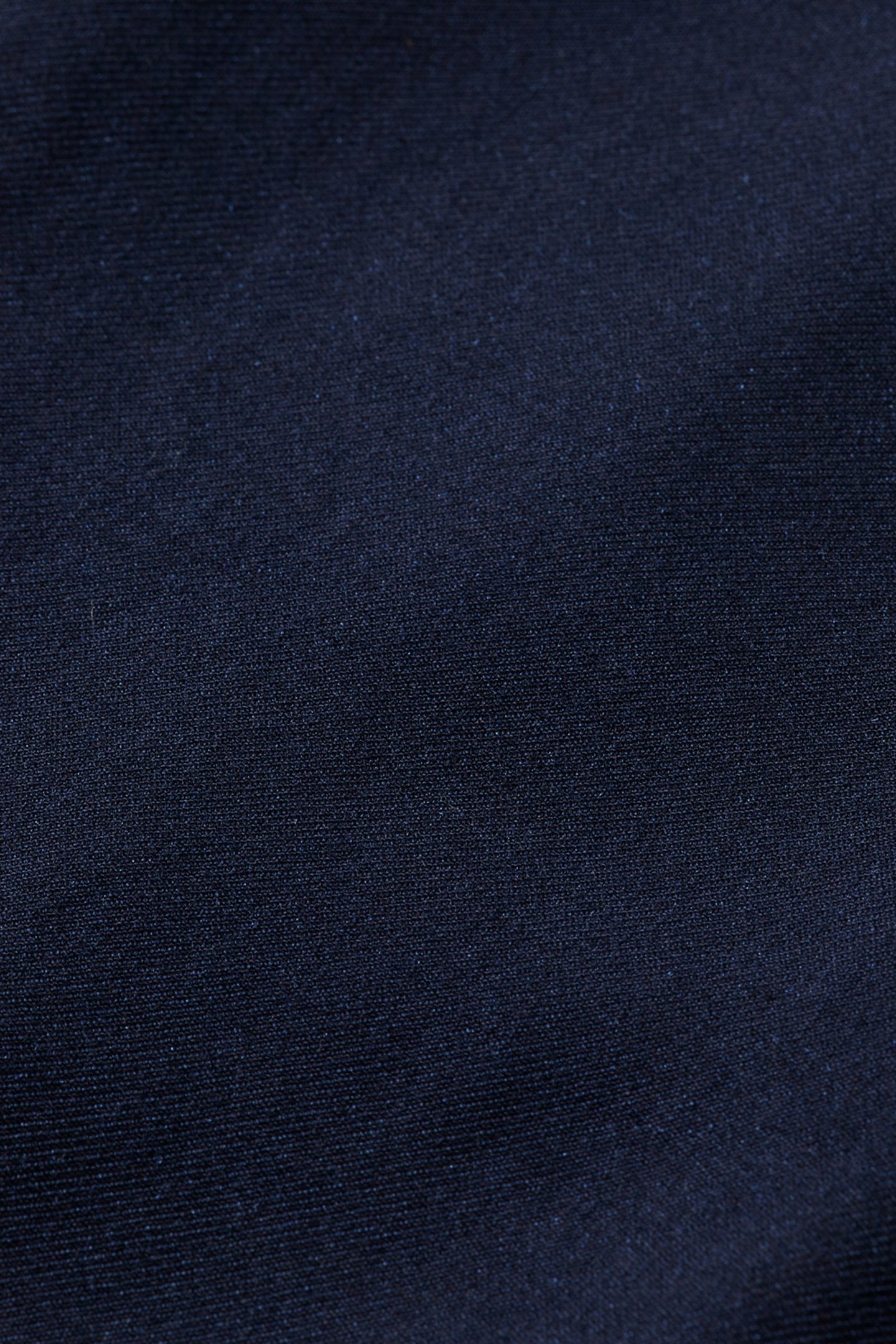 RELAXED WOOL-BLEND SINGLE-BUTTON BLAZER NIGHT 3