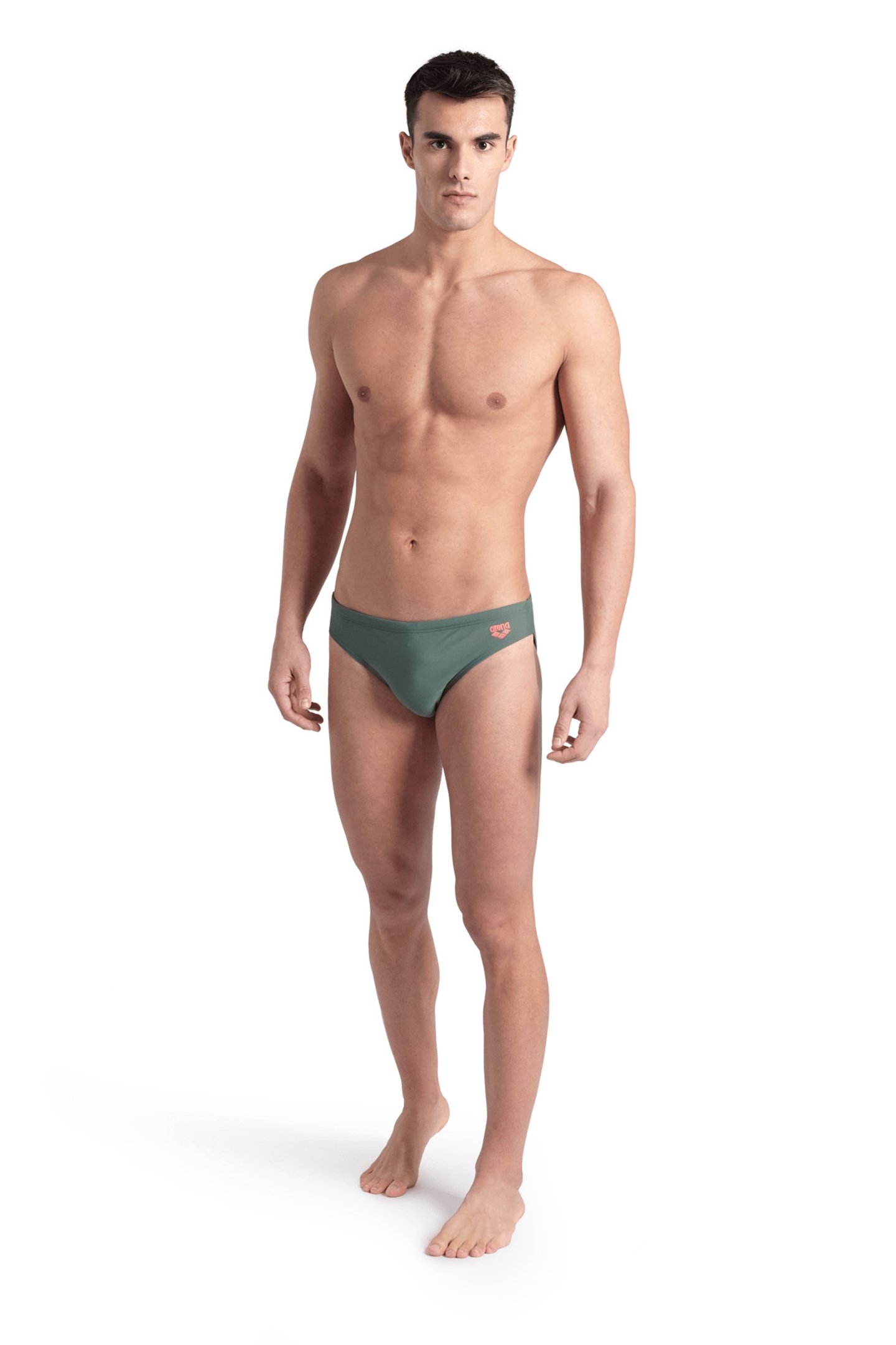 SANTAMARIAS R SAGE-FLUORED 3