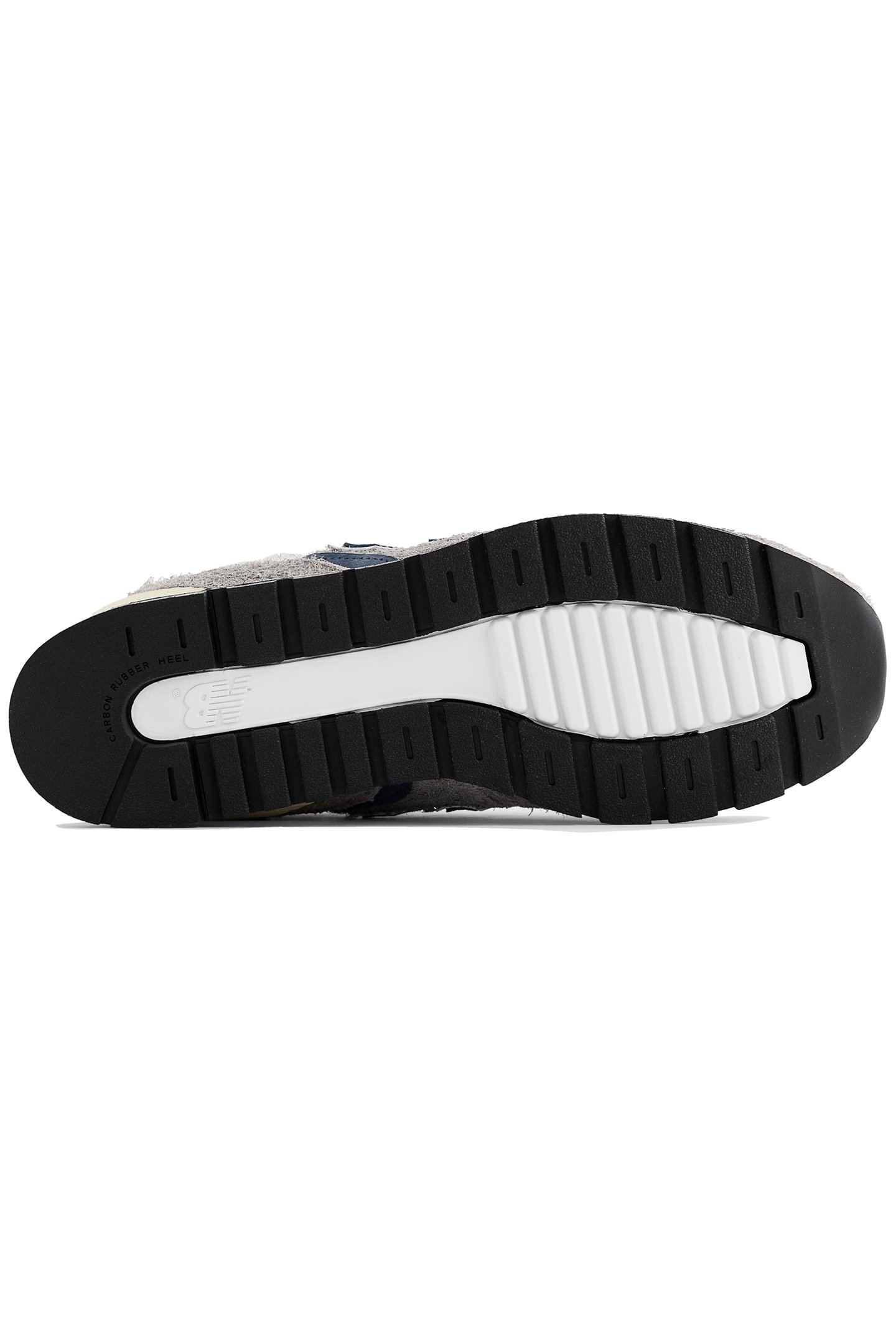 U996TE SNEAKERS IN MARBLEHEAD 5