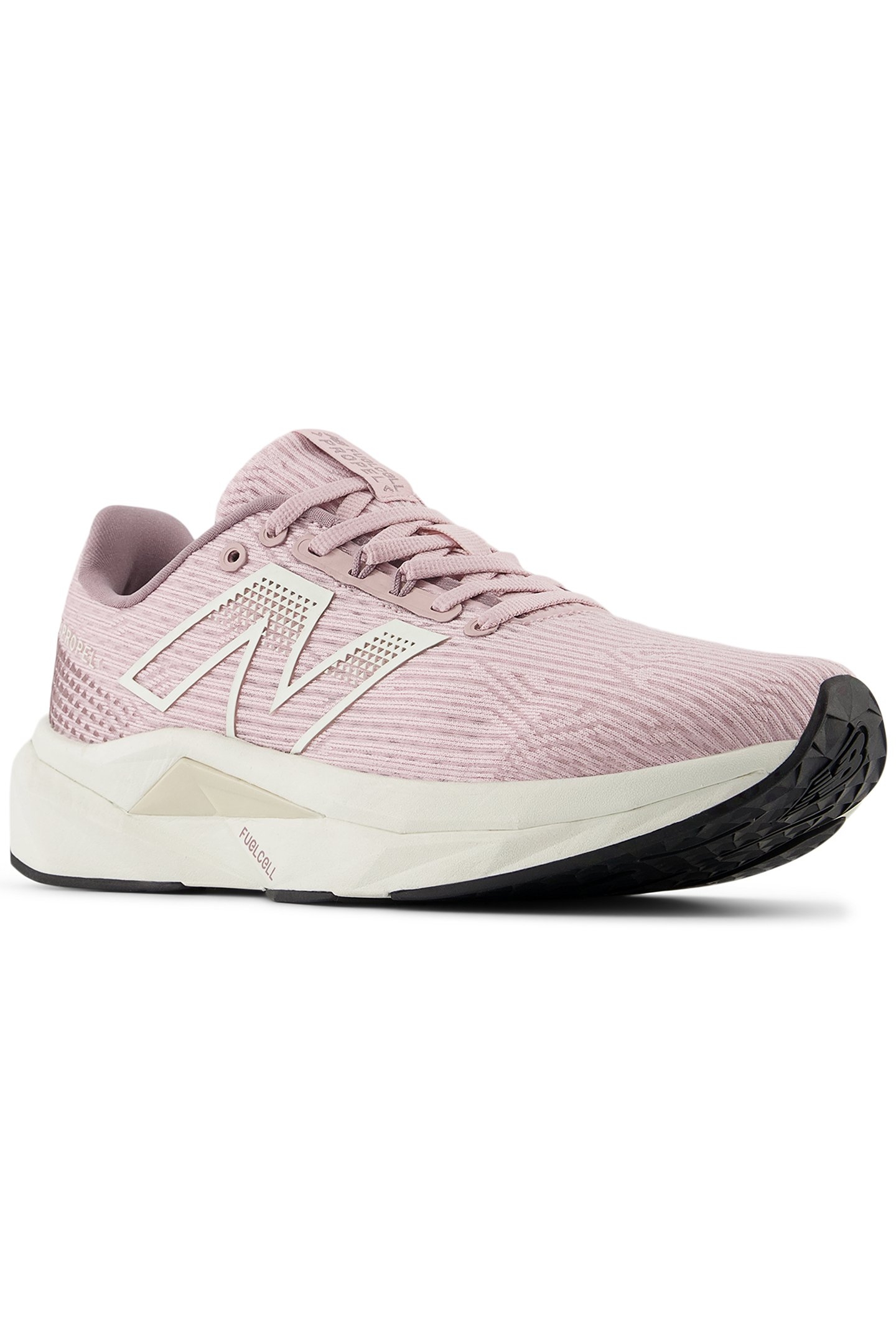 WFCPRCA5 SNEAKERS IN PURPLE 2