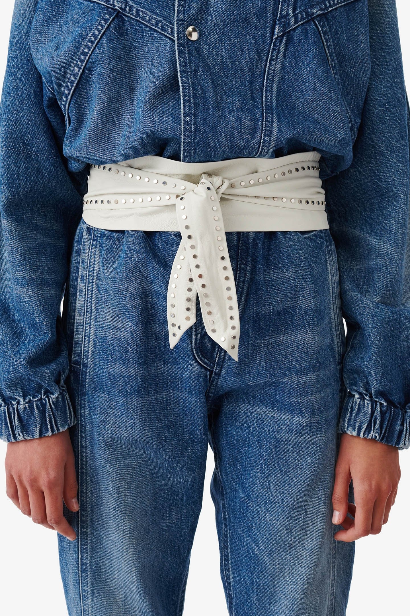 NERADAY OPTICAL WHITE 2