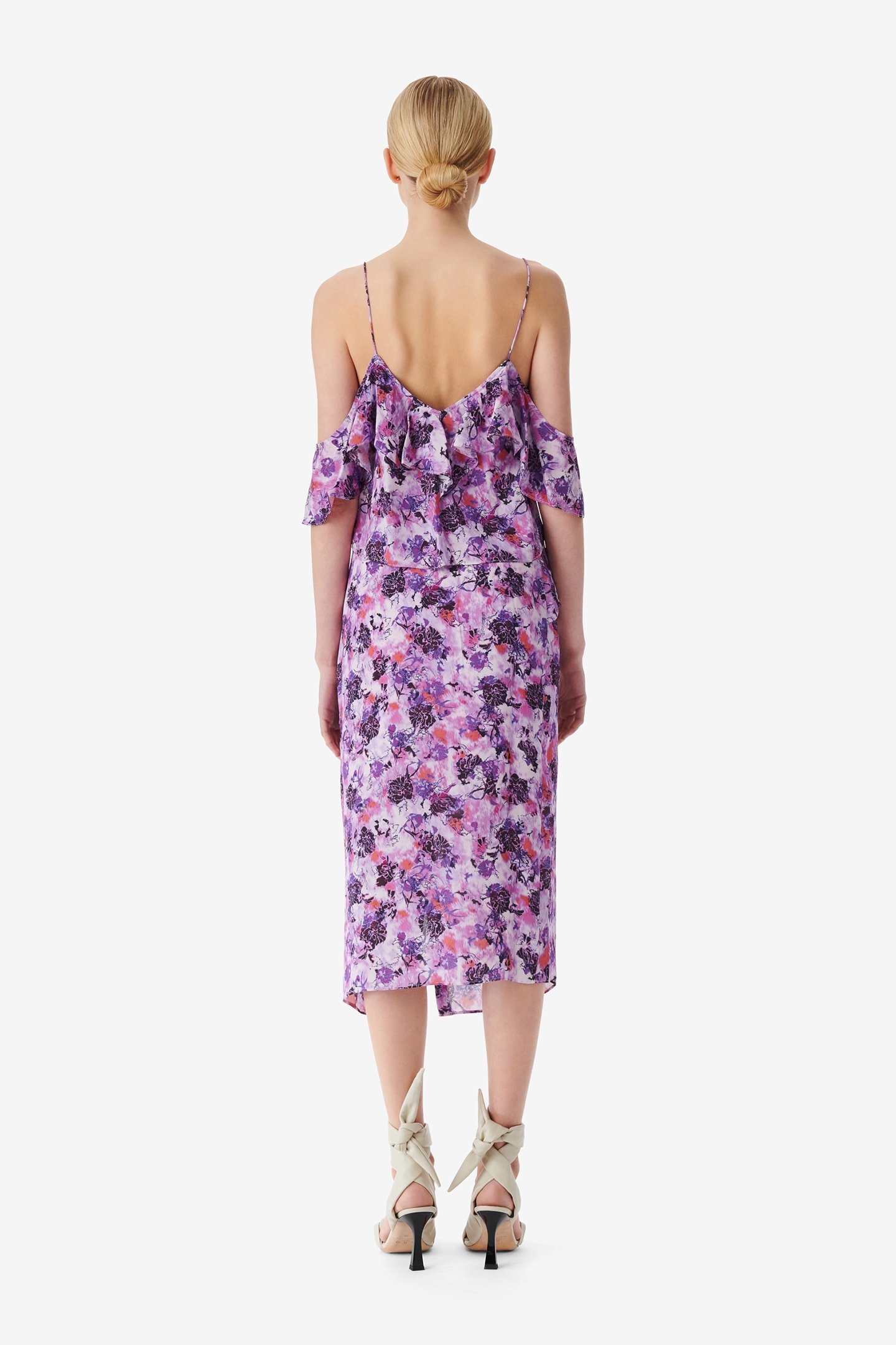 MINAK PURPLE/MULTICO 3