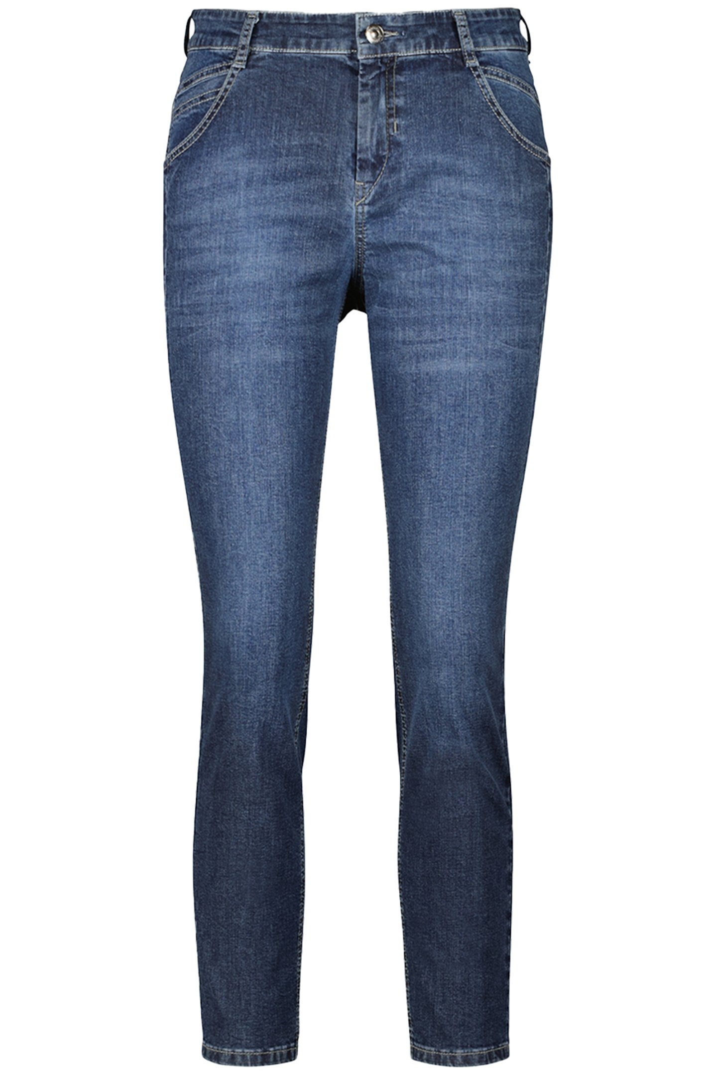 ZURI680 DARK STONE USED 1