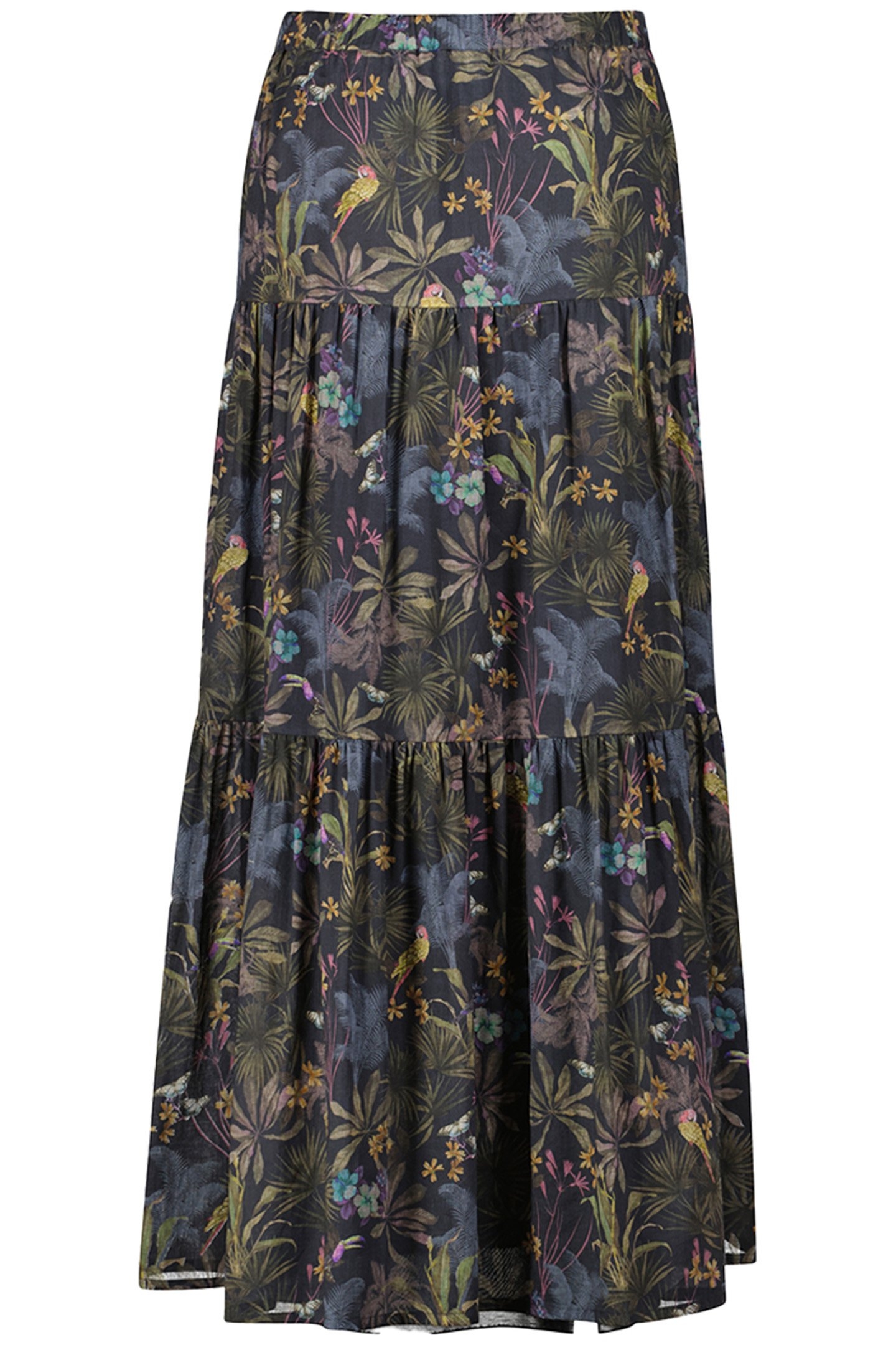 TABBY1000 DUNKELMARINE 1