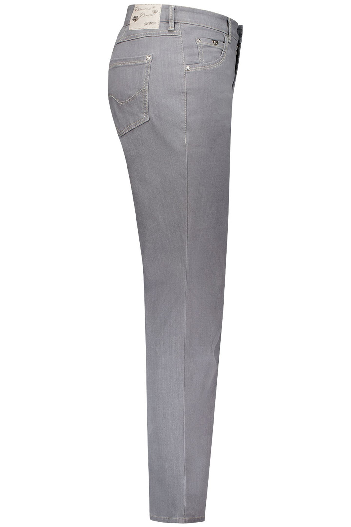 FILINA800 HELLES ANTHRA 3