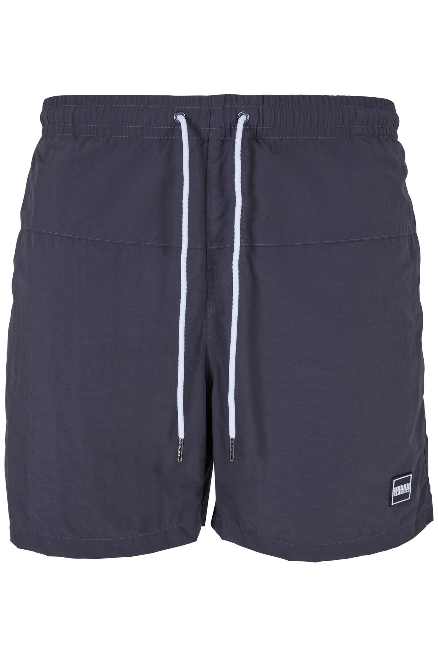 BLOCK SWIM SHORTS DARKSHADOW 1