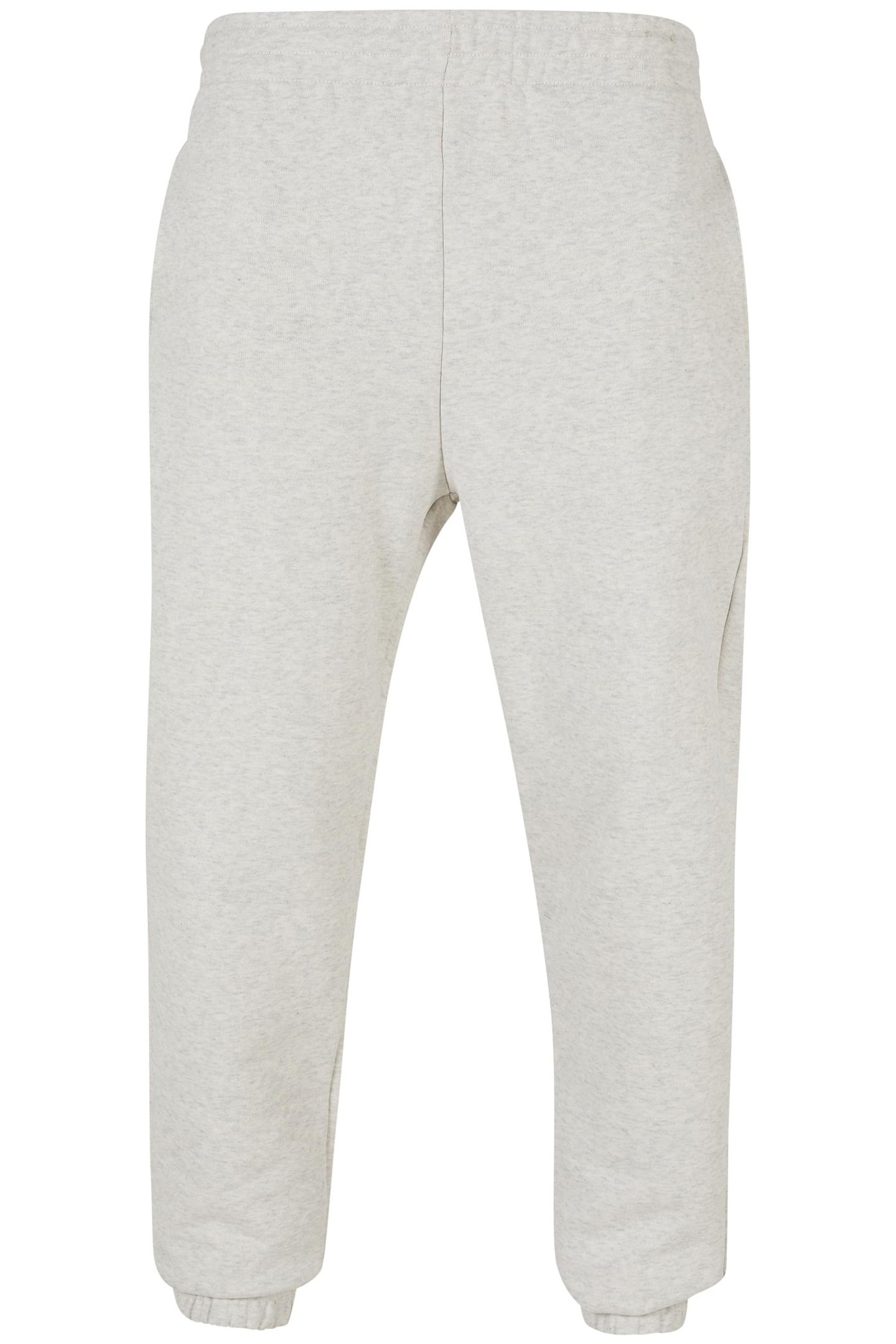 ULTRA HEAVY SWEATPANTS LIGHTGREY 1
