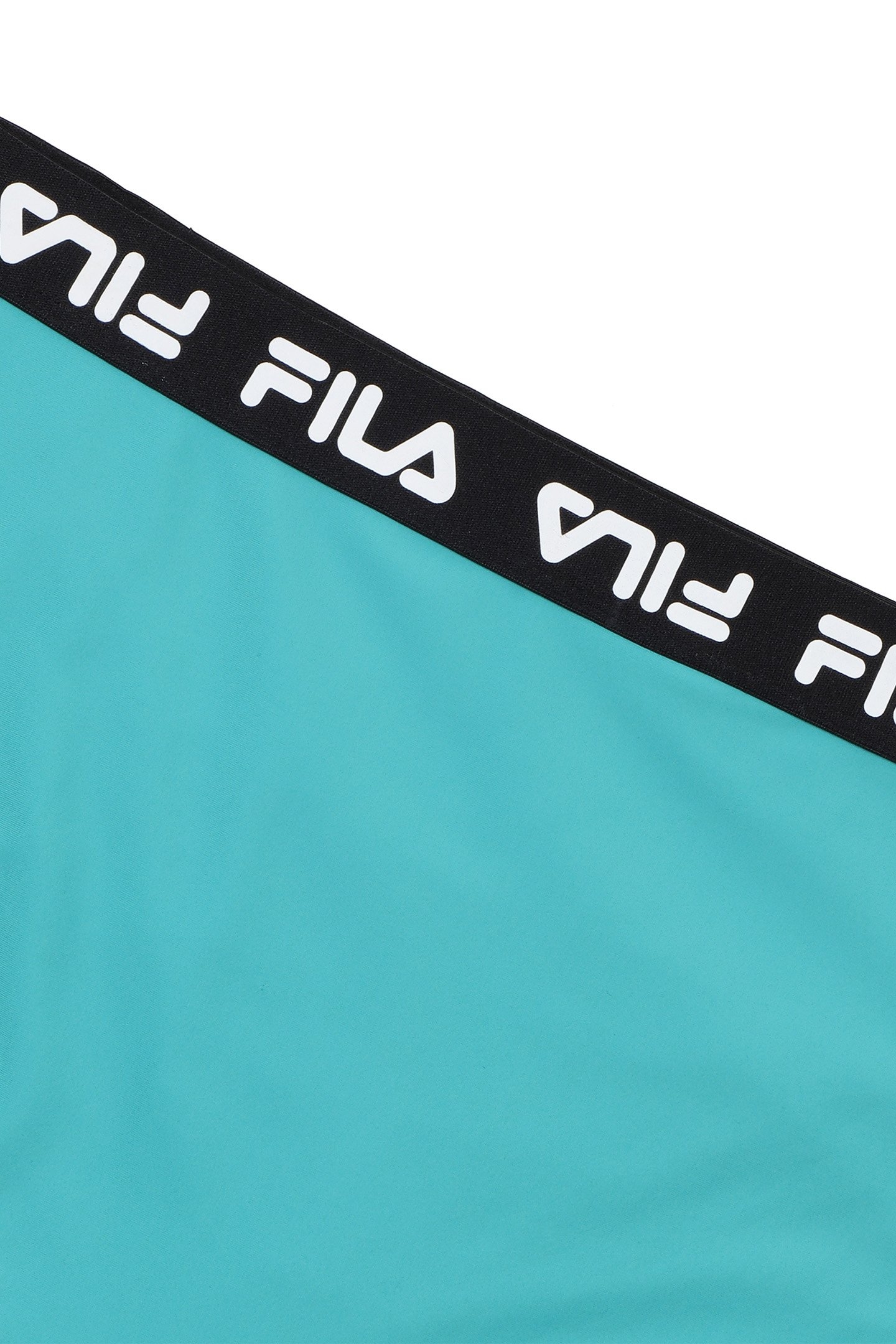 SORANO RACER BACK BIKINI BALTIC 6