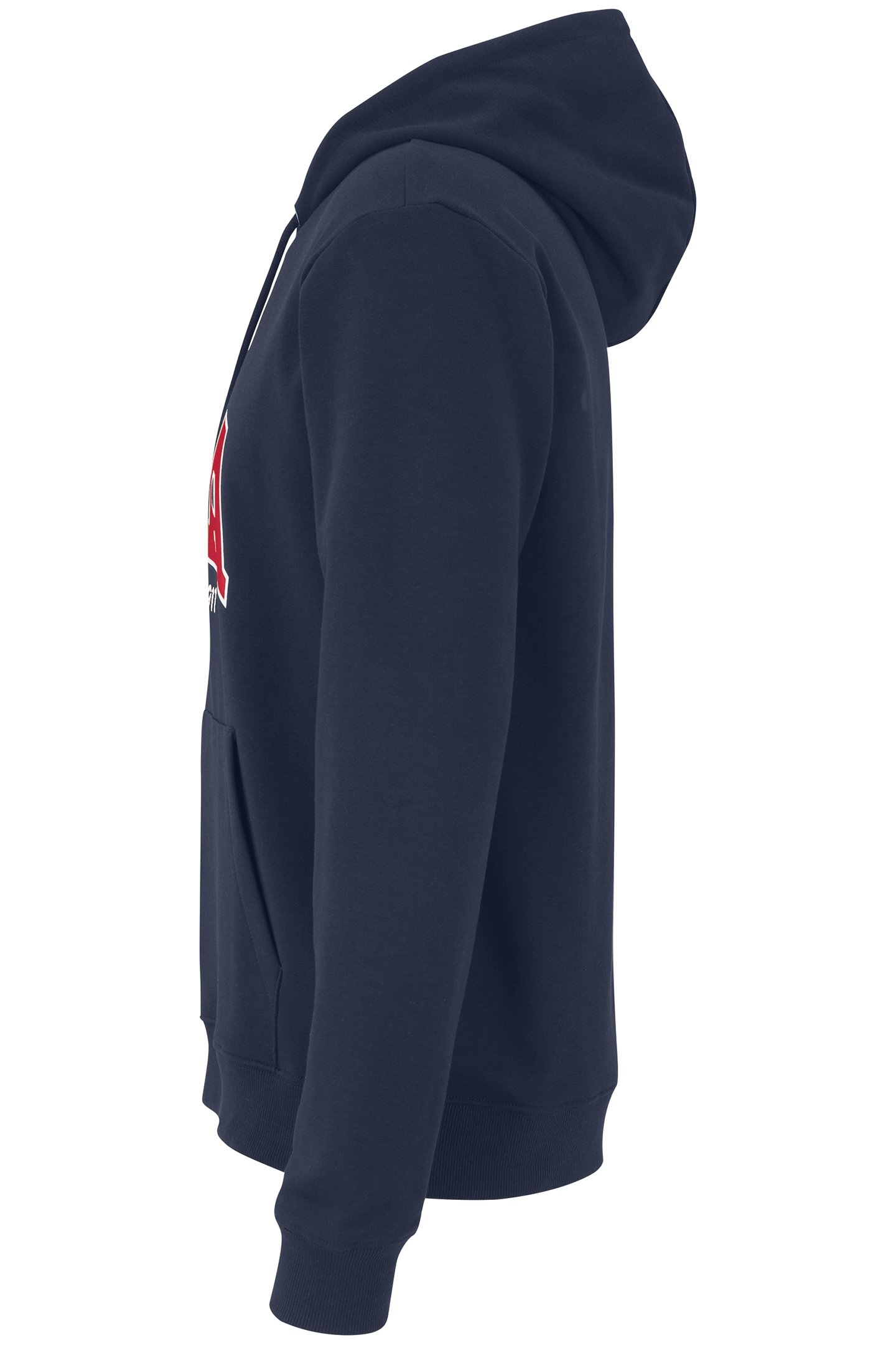 LANDEN REGULAR HOODIE BLACK IRIS 6