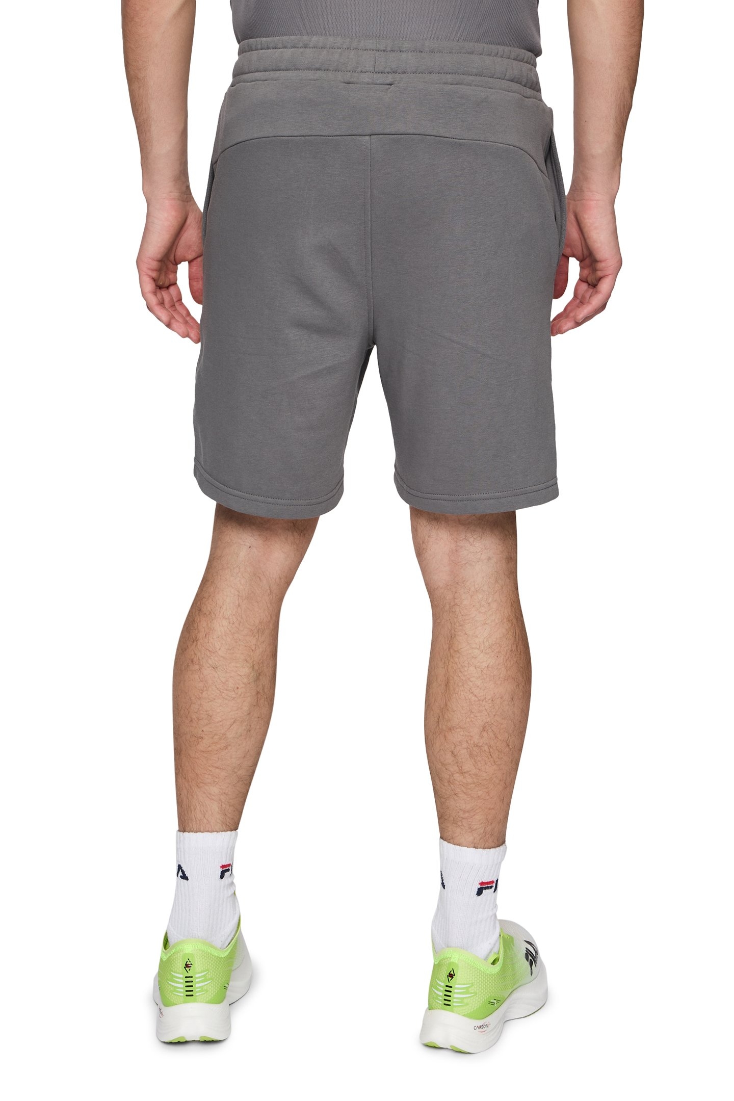 TRICESIMO SHORTS CASTLEROCK 2