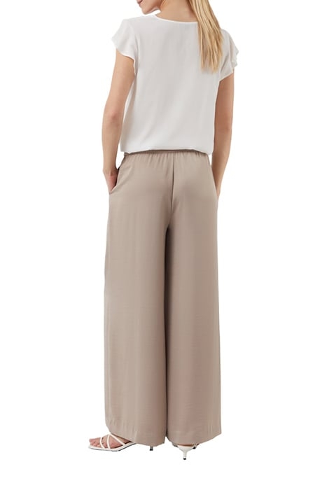 COMMA BLOUSES WHITE 3