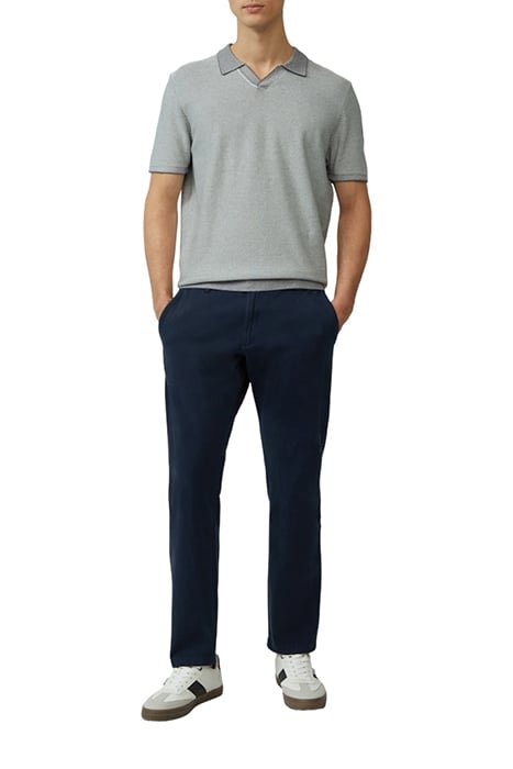 S.OLIVER PULLOVER GREY 2