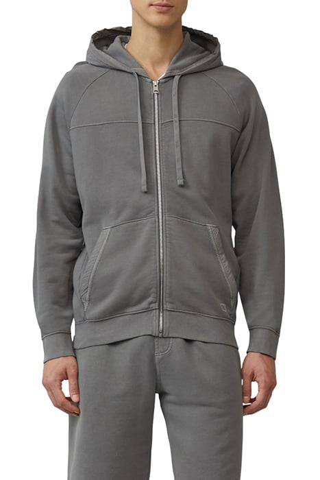 S.OLIVER SWEATSHIRTS GREY 1