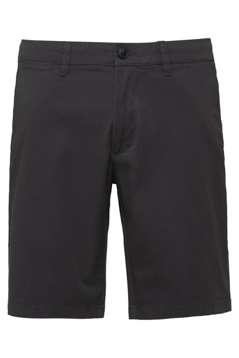 S.OLIVER SHORTS DARK GREY 3