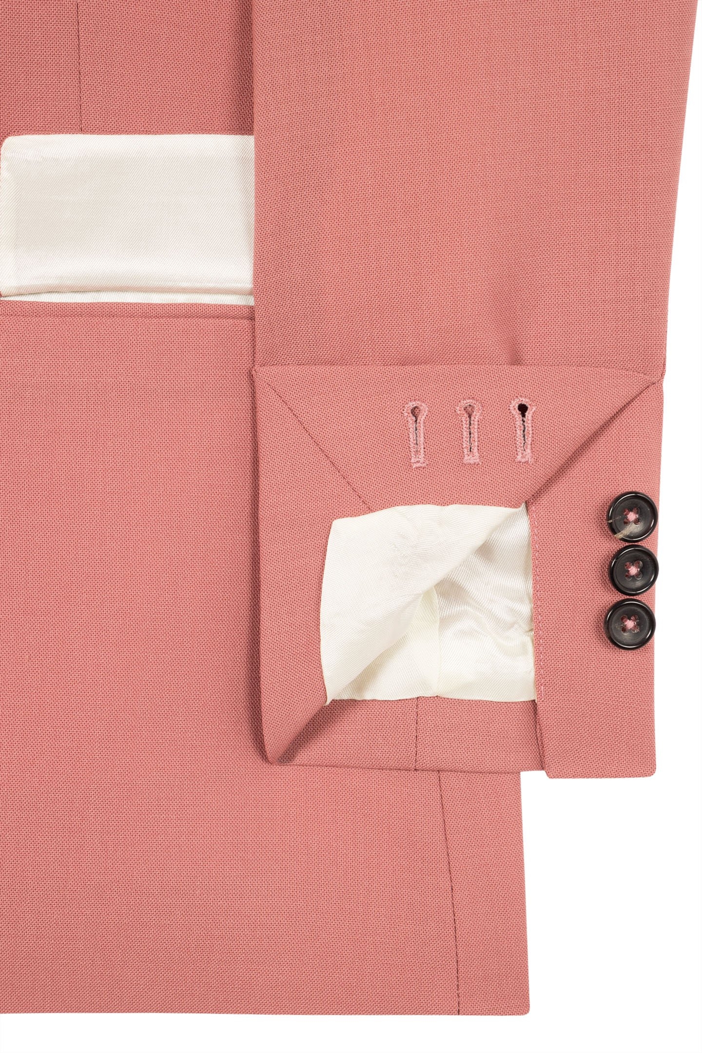 WOMENS JACKET NUDE 4