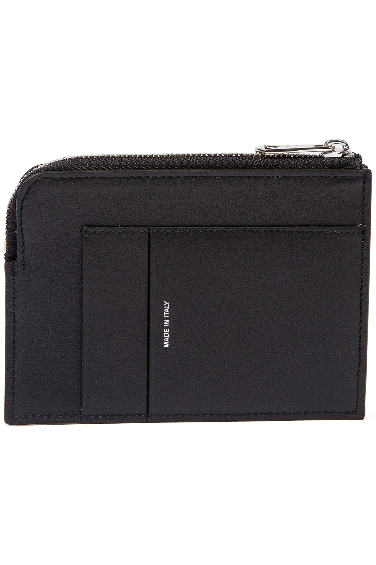 WALLET ZIP CC PRINTED 2